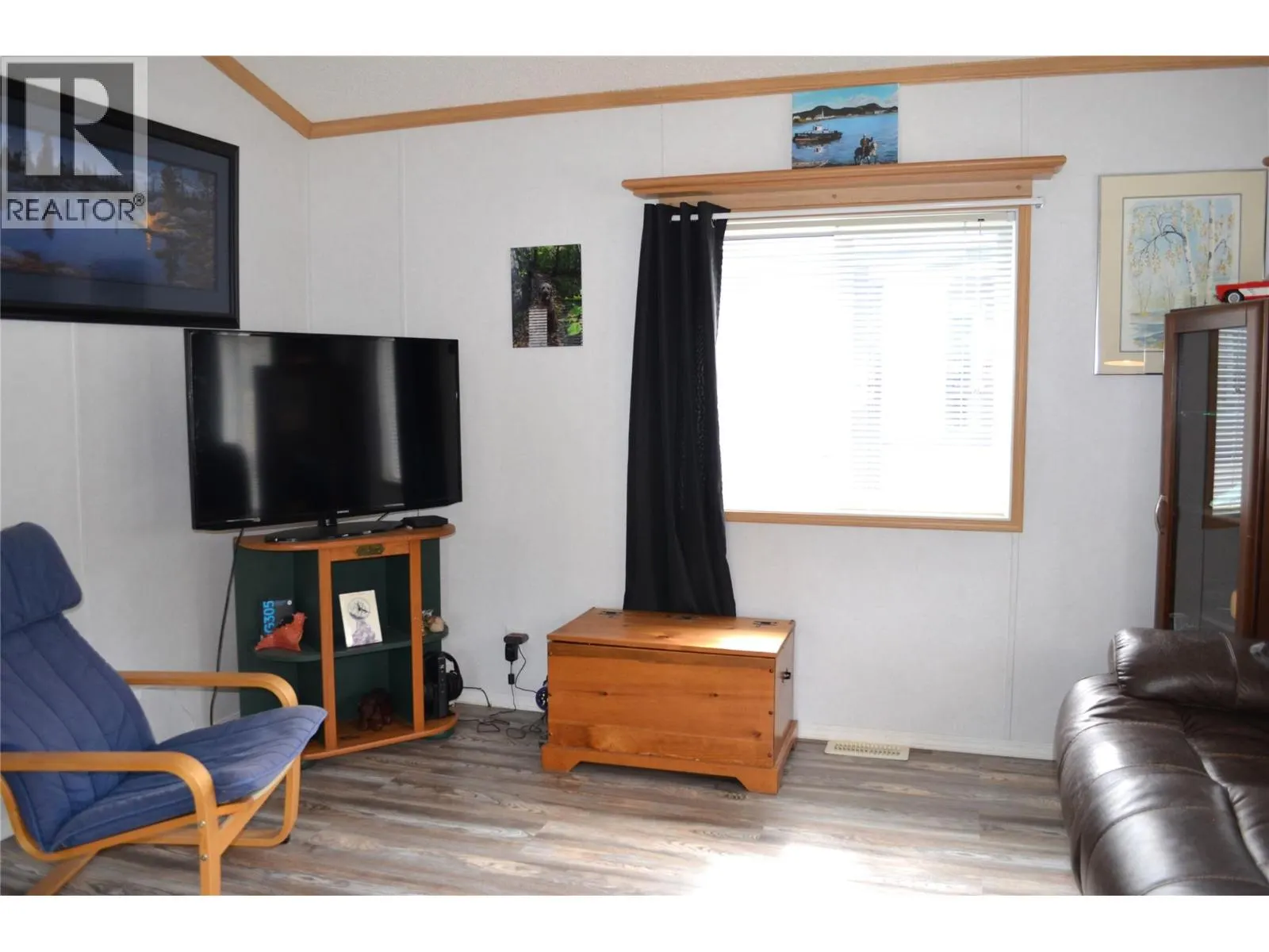 4354 Highway 3 Unit# 4