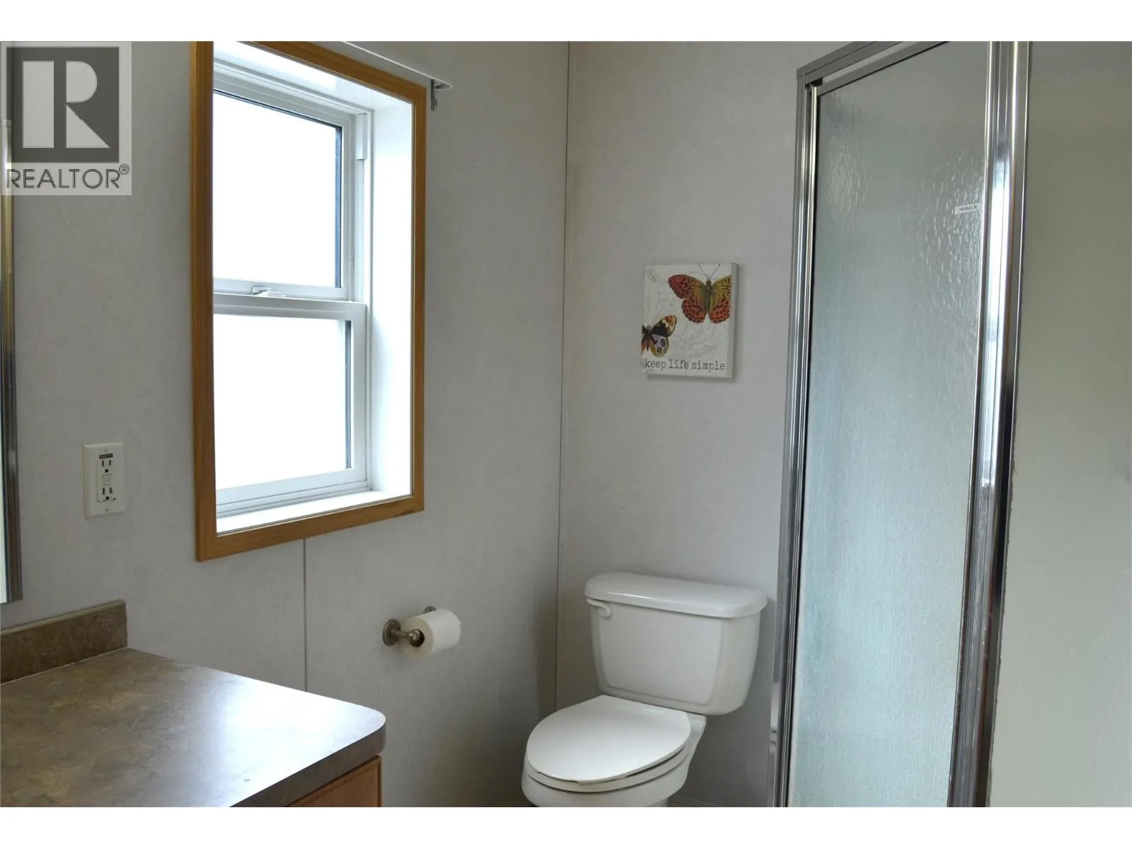 4354 Highway 3 Unit# 4
