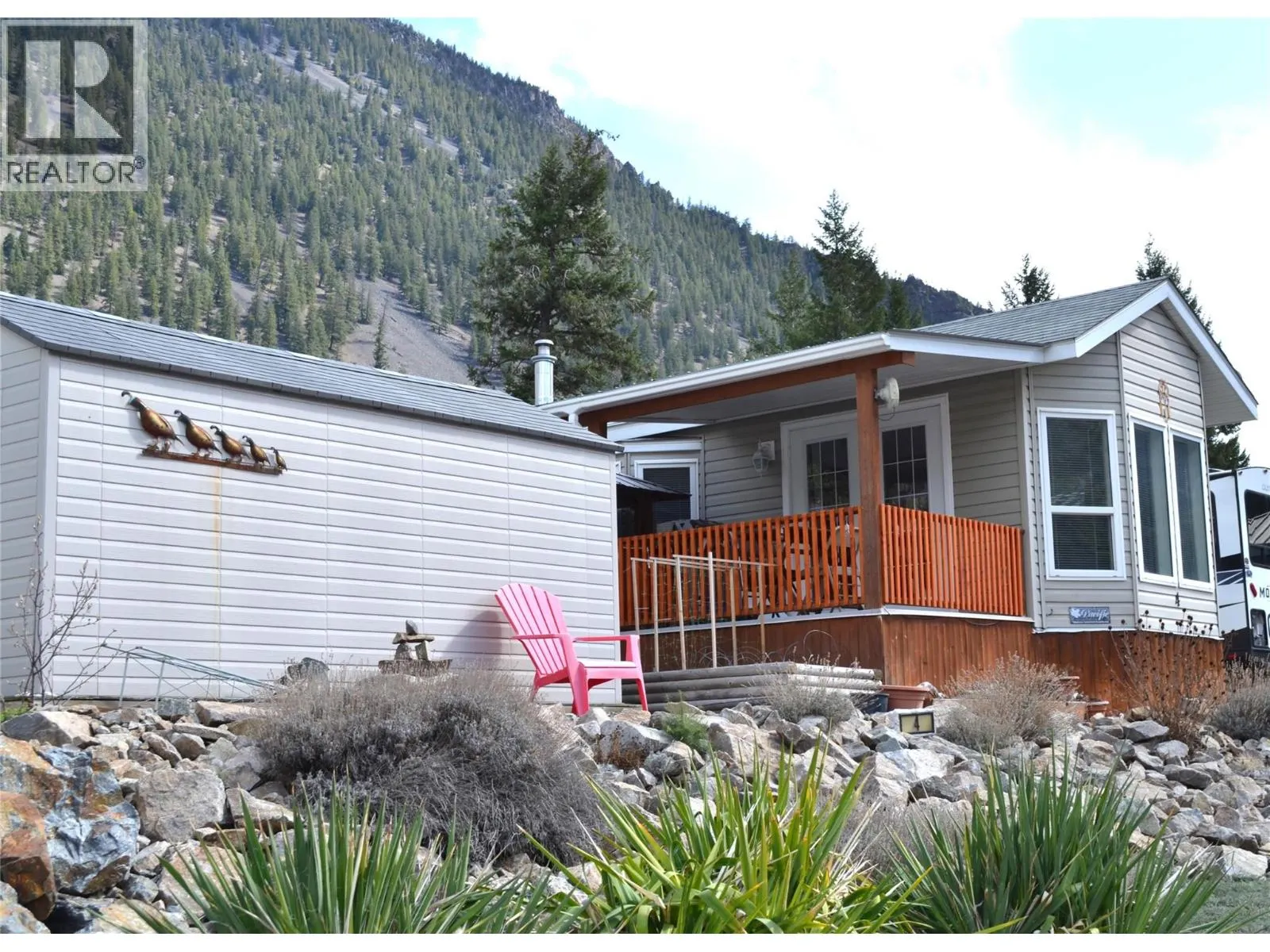 4354 Highway 3 Unit# 4
