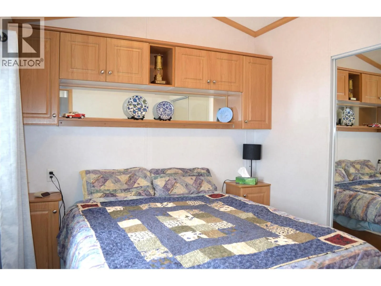 4354 Highway 3 Unit# 4