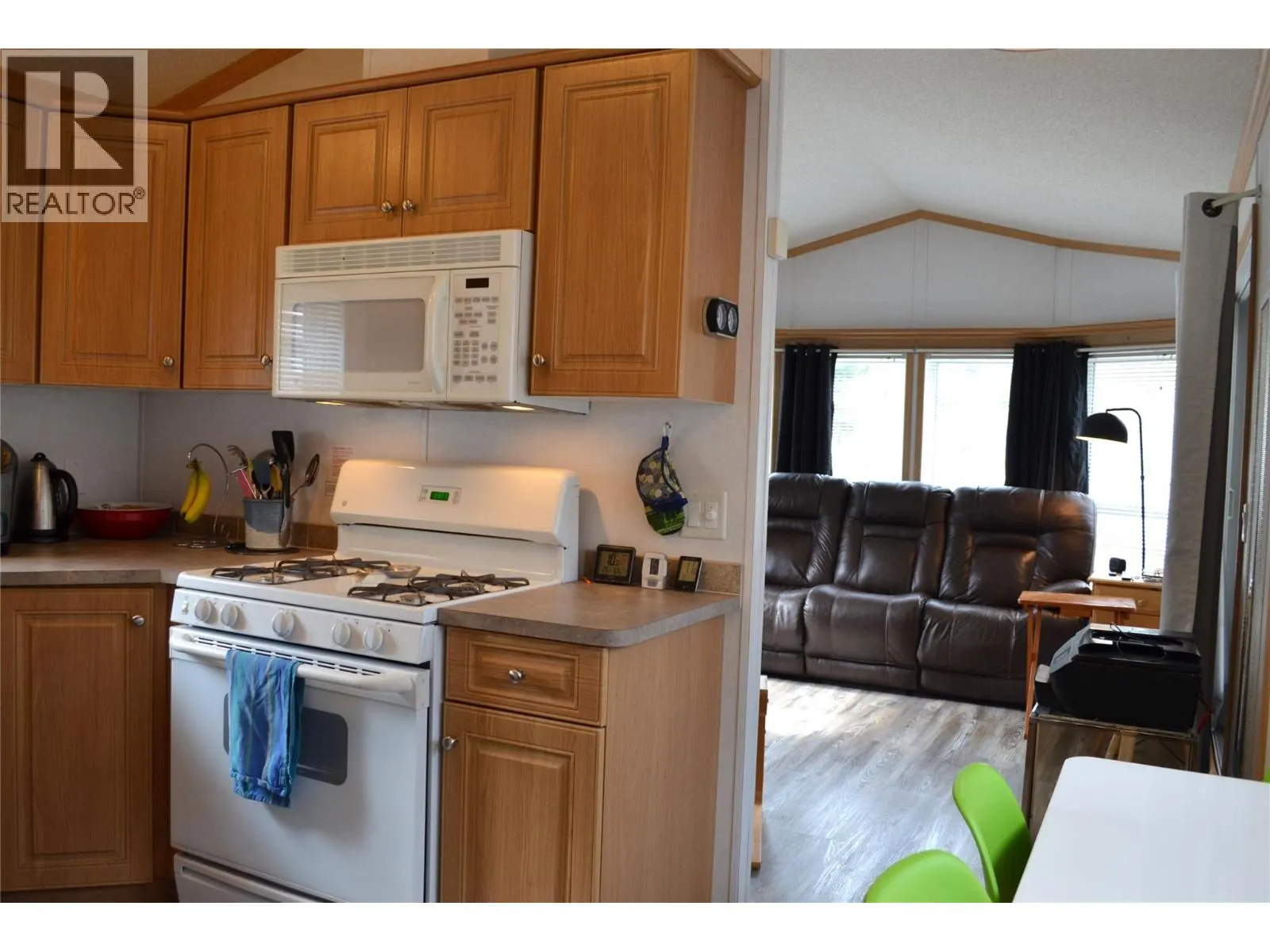 4354 Highway 3 Unit# 4