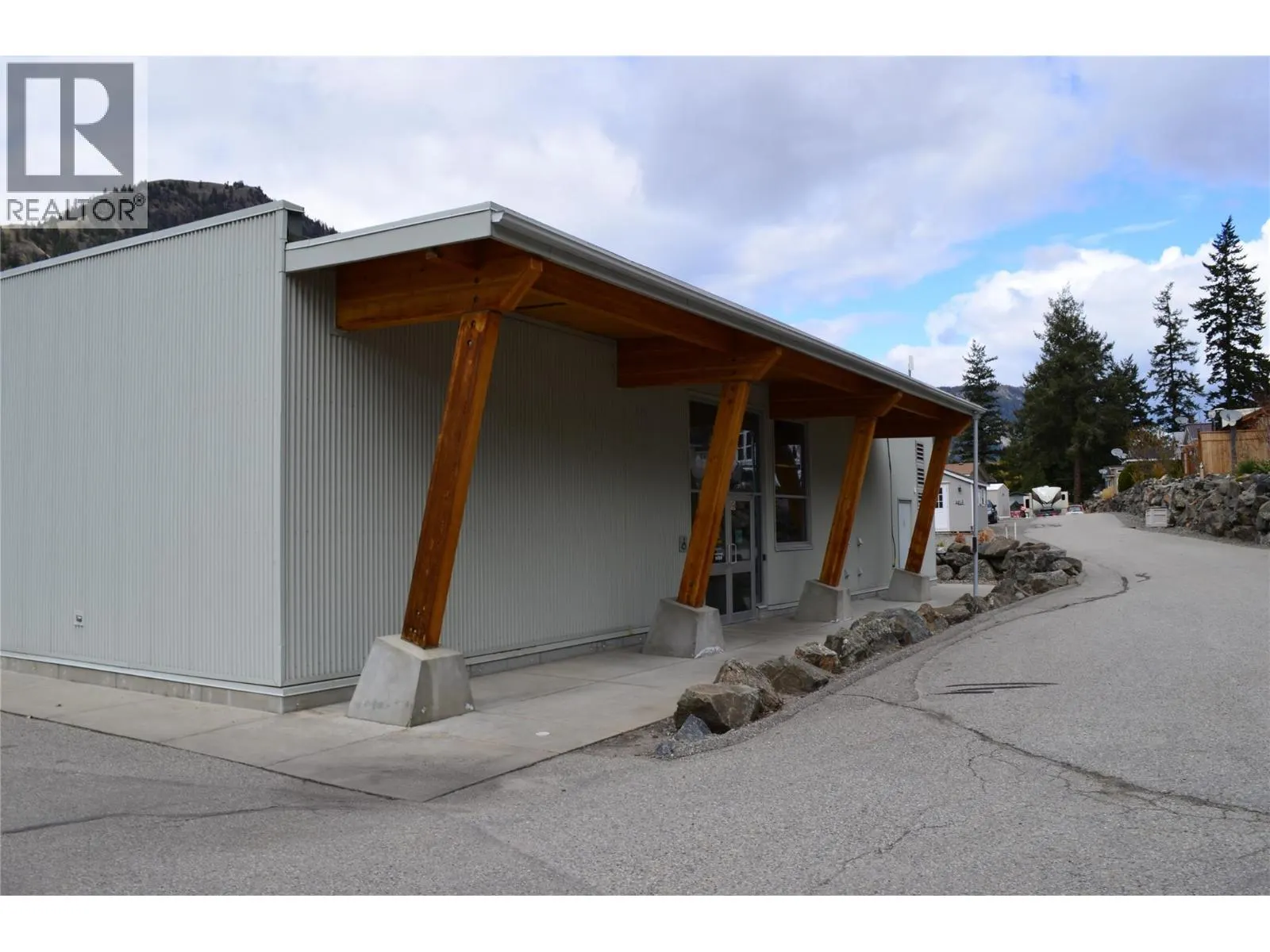 4354 Highway 3 Unit# 4