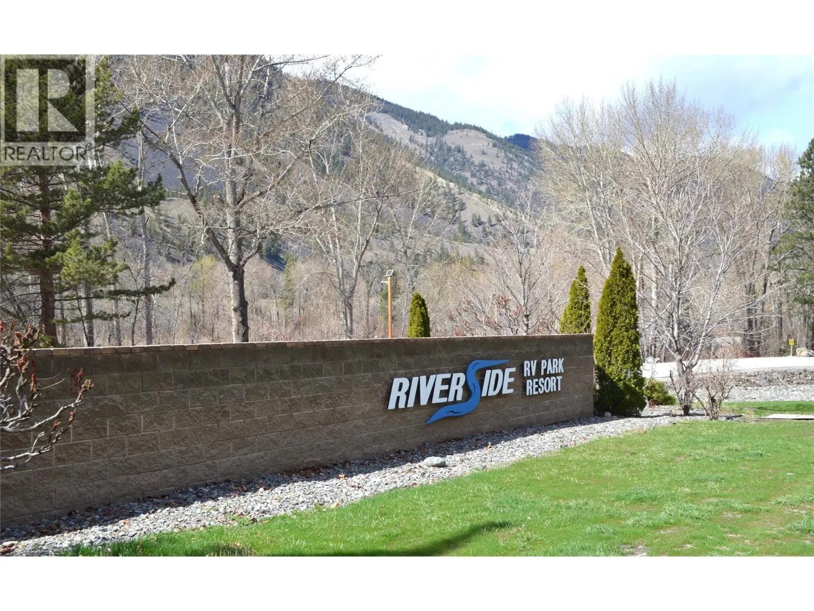 4354 Highway 3 Unit# 4