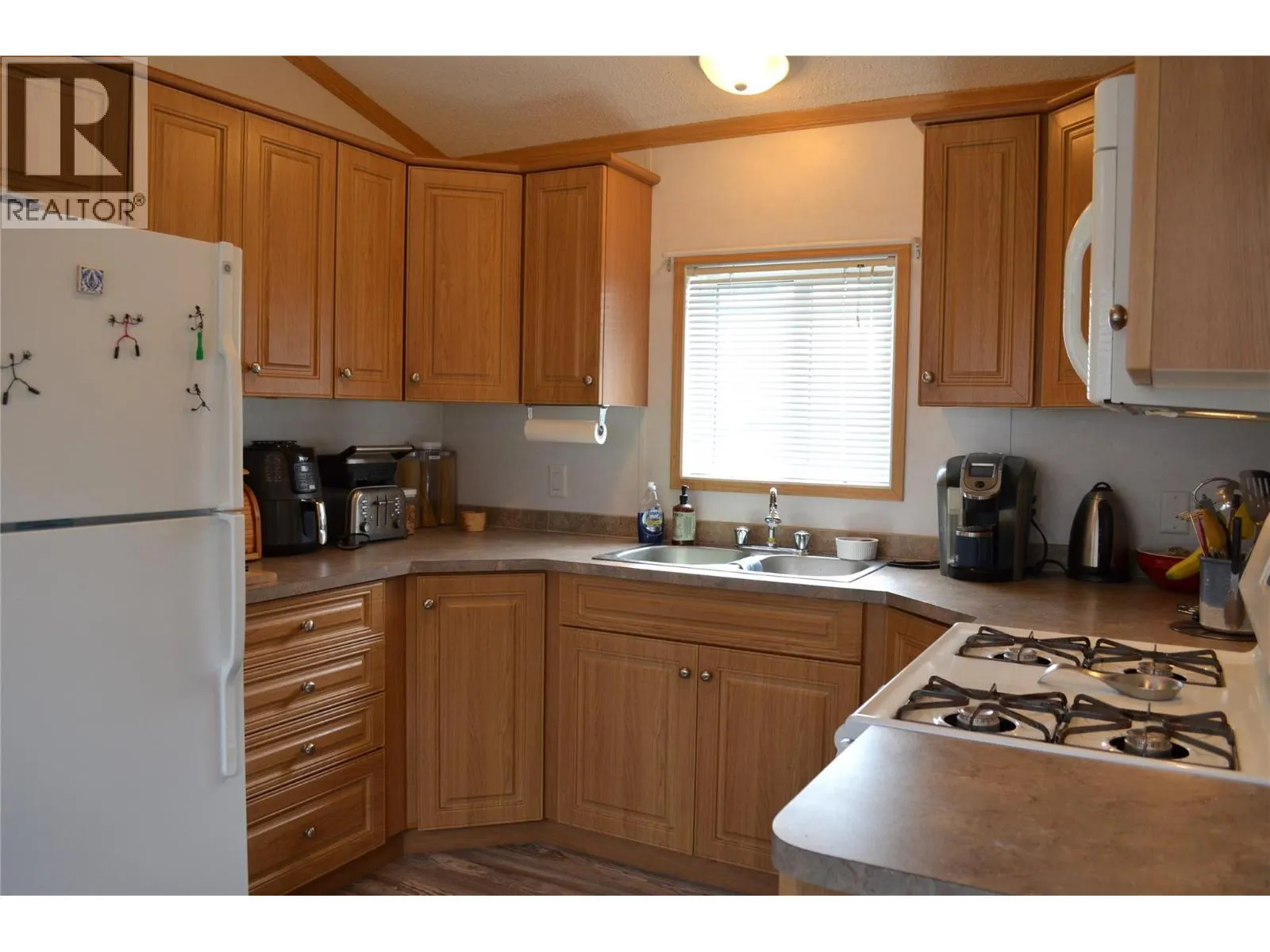 4354 Highway 3 Unit# 4