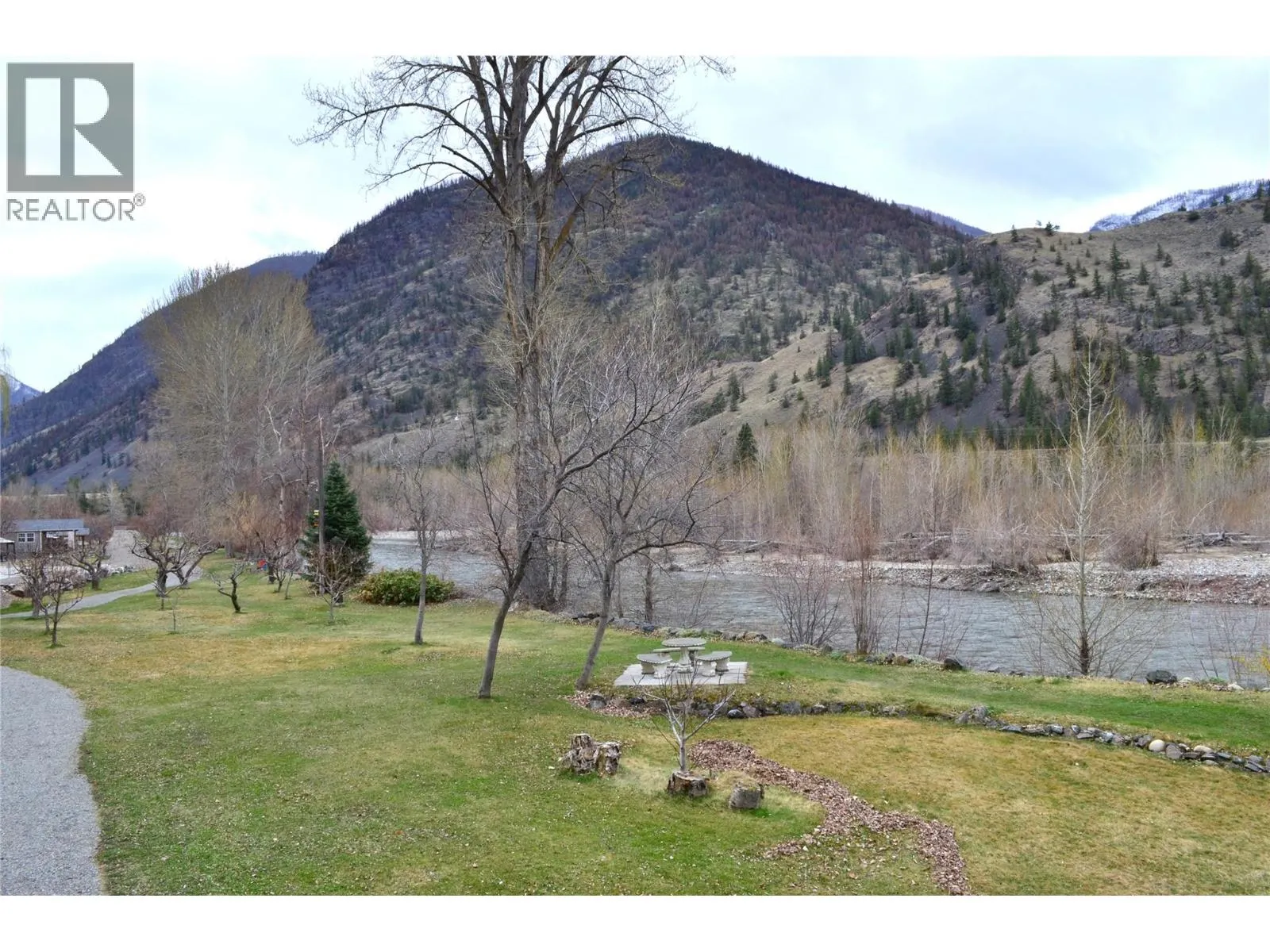 4354 Highway 3 Unit# 4