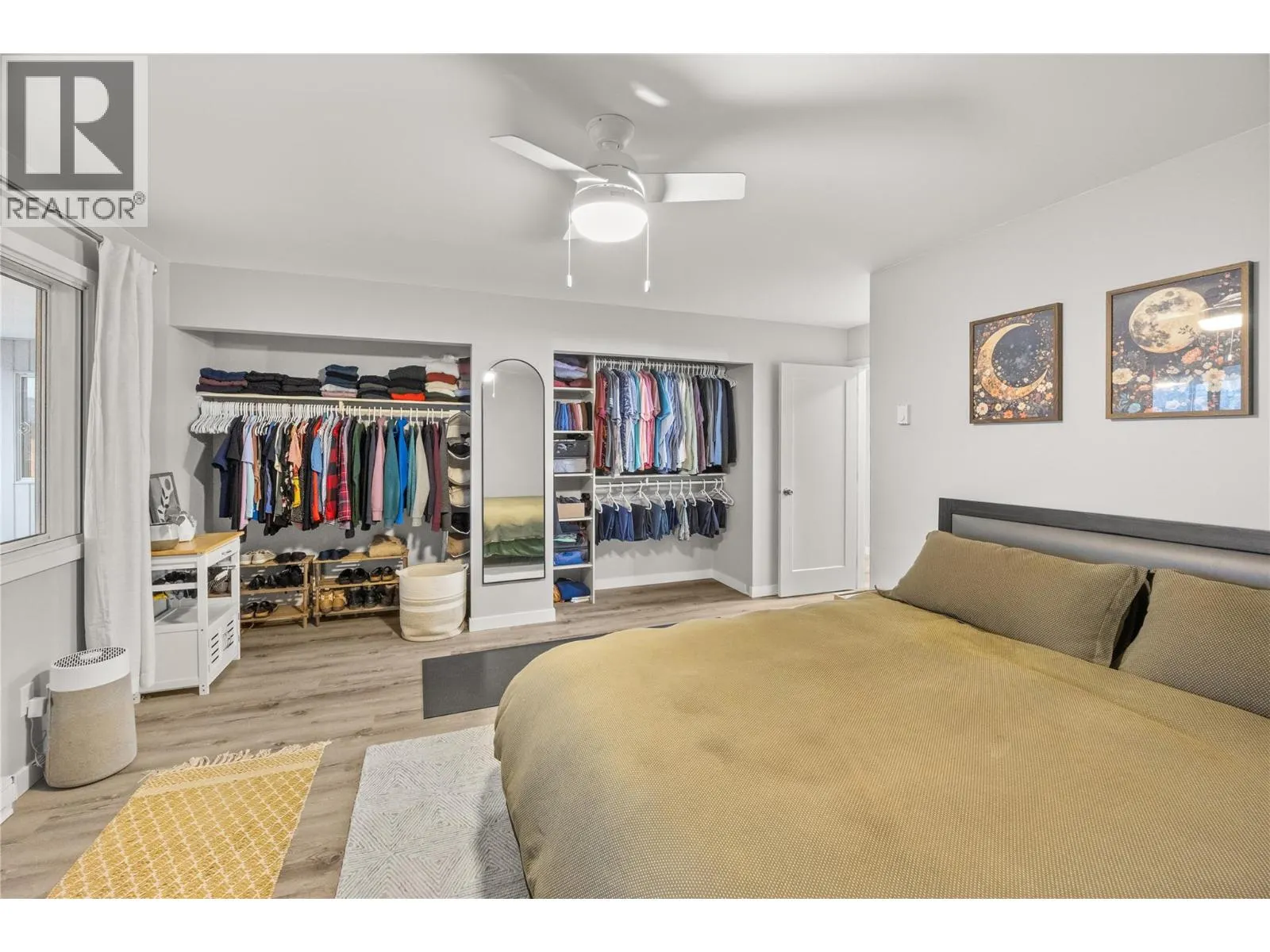 262 Kinney Avenue Unit# 311