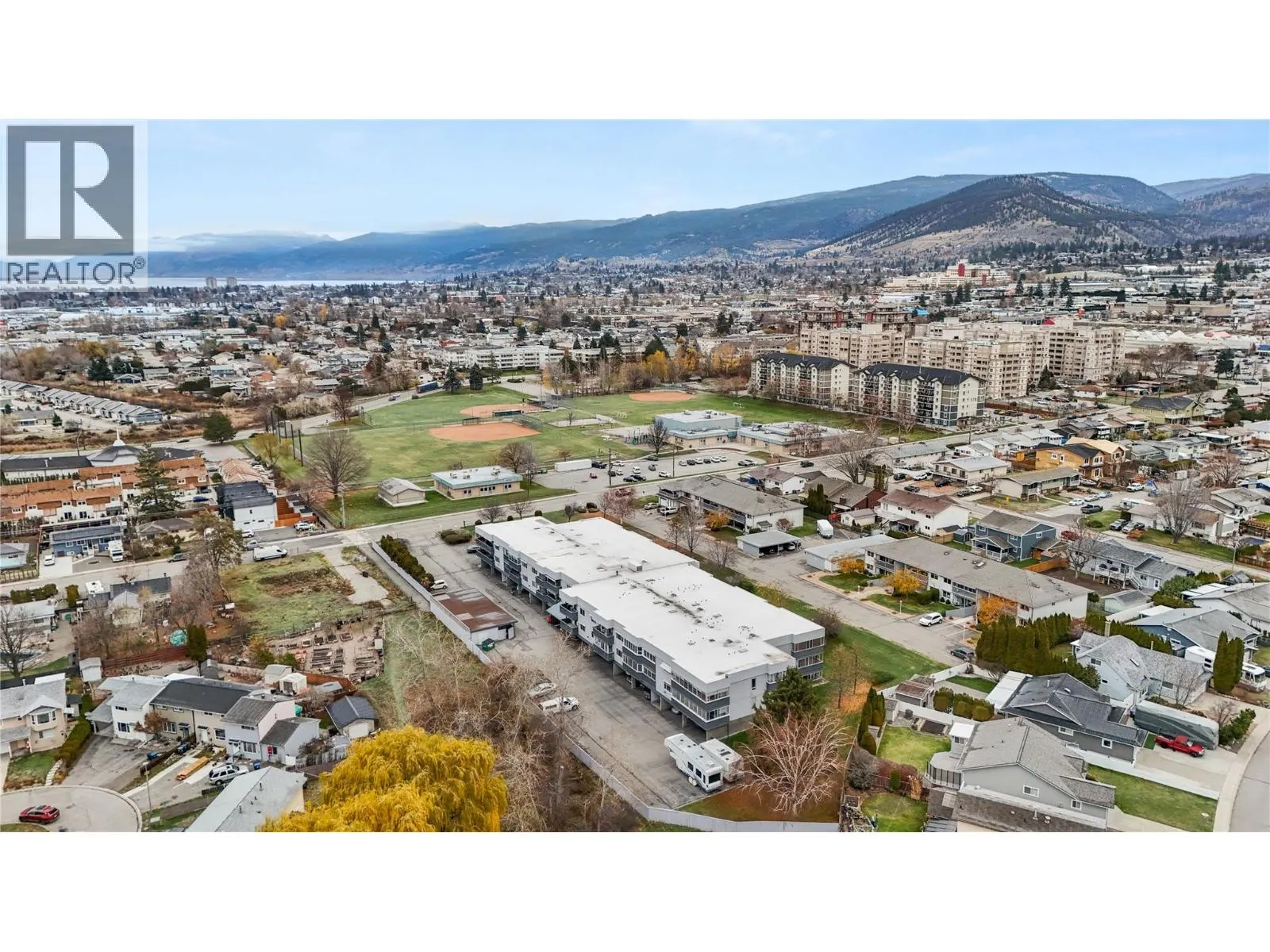 262 Kinney Avenue Unit# 311