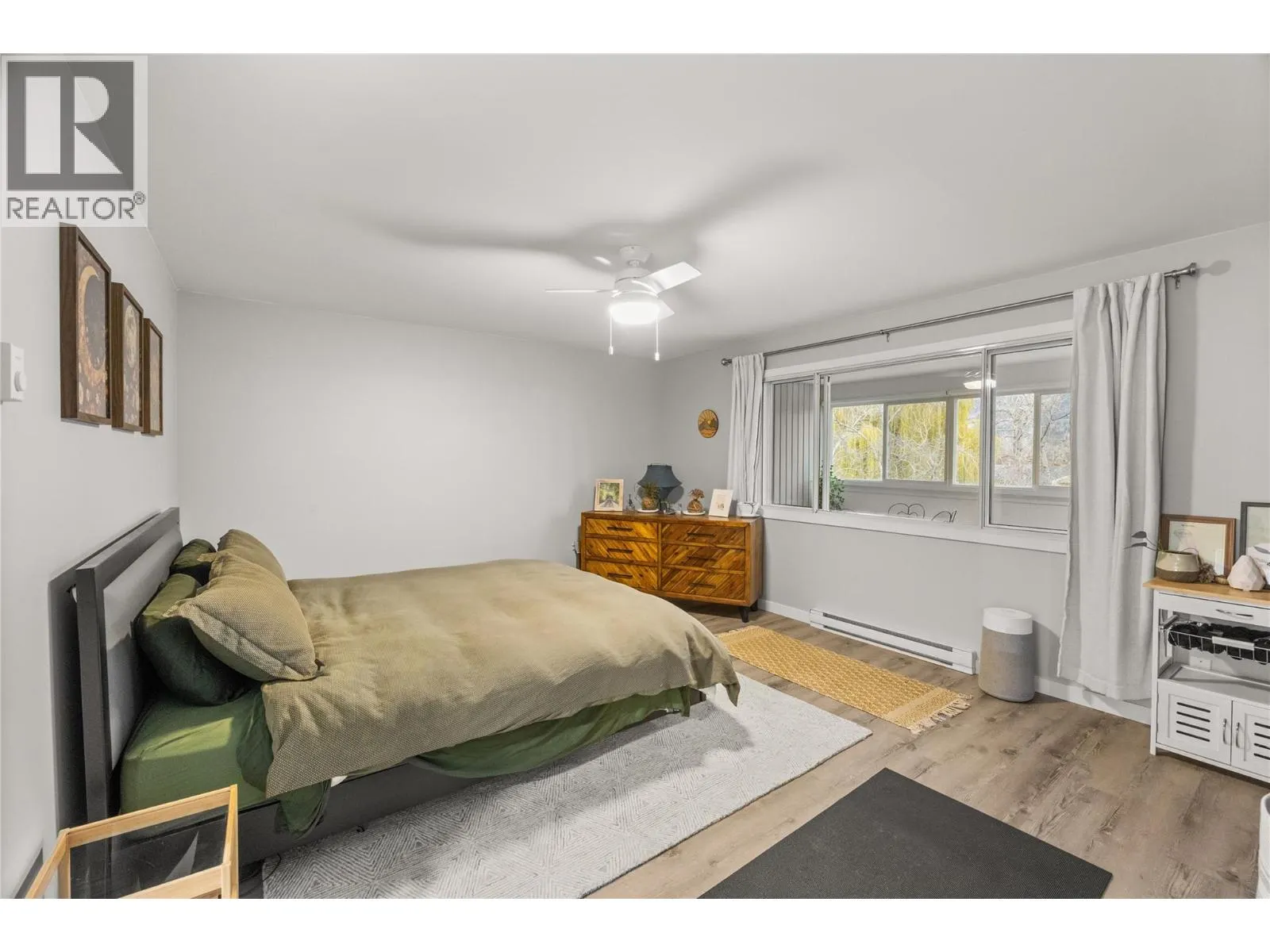 262 Kinney Avenue Unit# 311