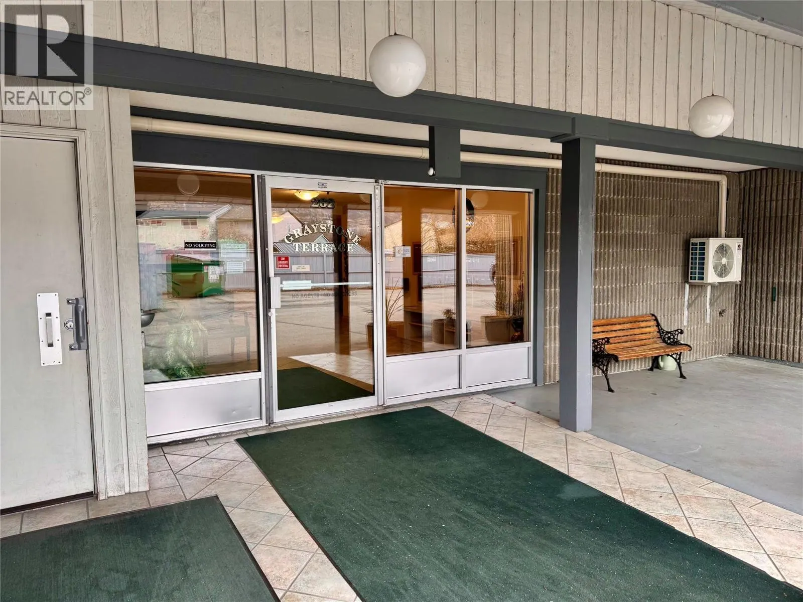 262 Kinney Avenue Unit# 311