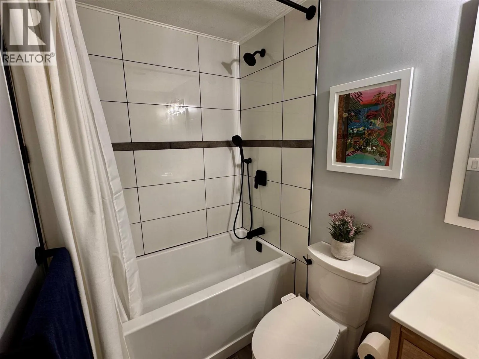 262 Kinney Avenue Unit# 311