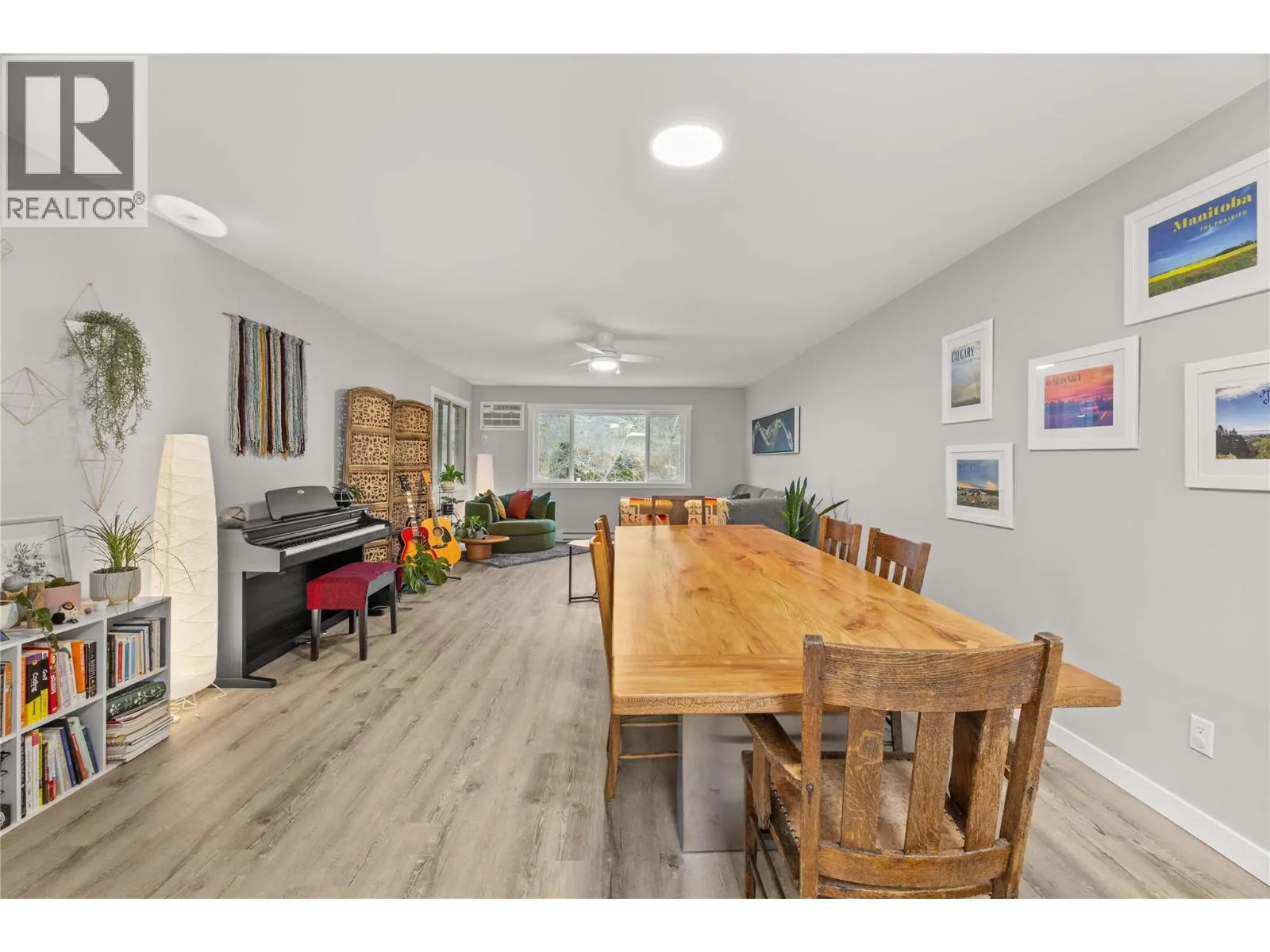 262 Kinney Avenue Unit# 311