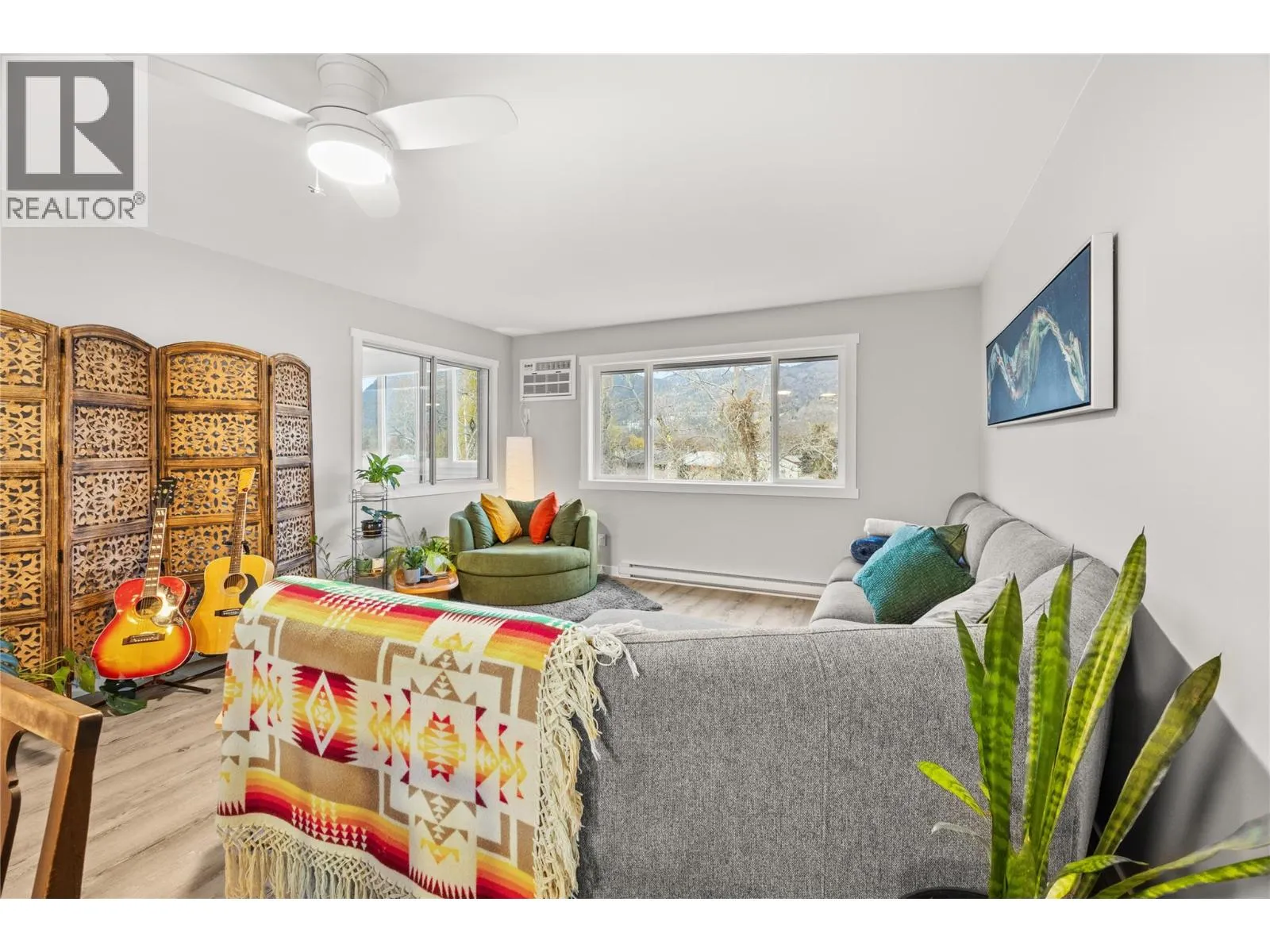 262 Kinney Avenue Unit# 311