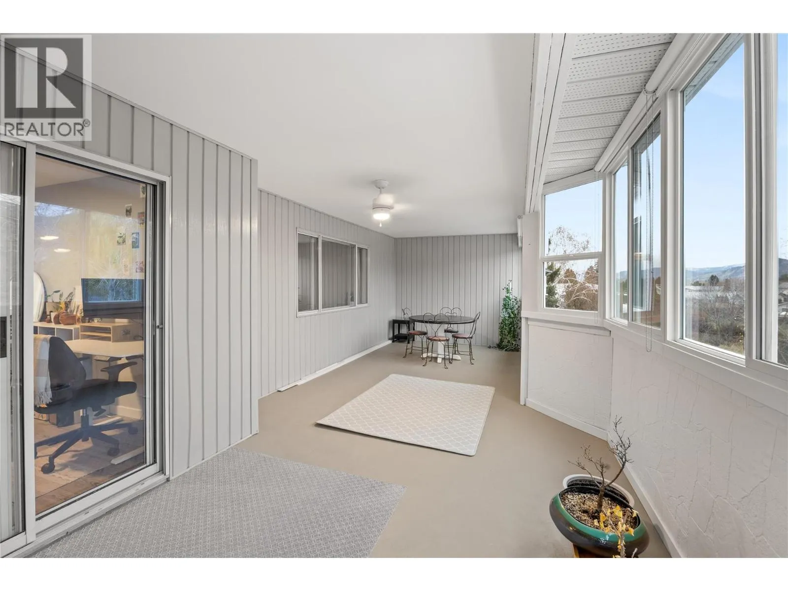 262 Kinney Avenue Unit# 311
