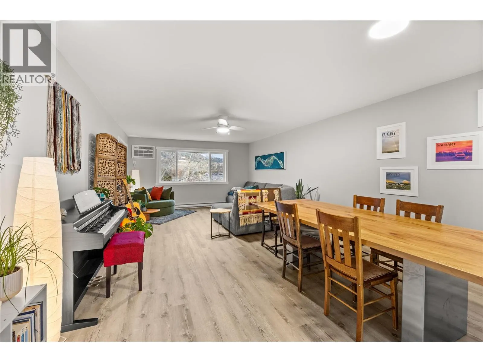 262 Kinney Avenue Unit# 311