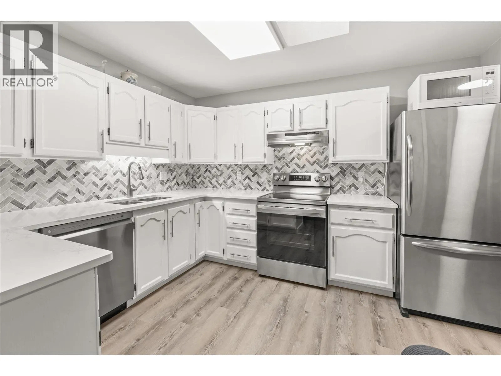 262 Kinney Avenue Unit# 311