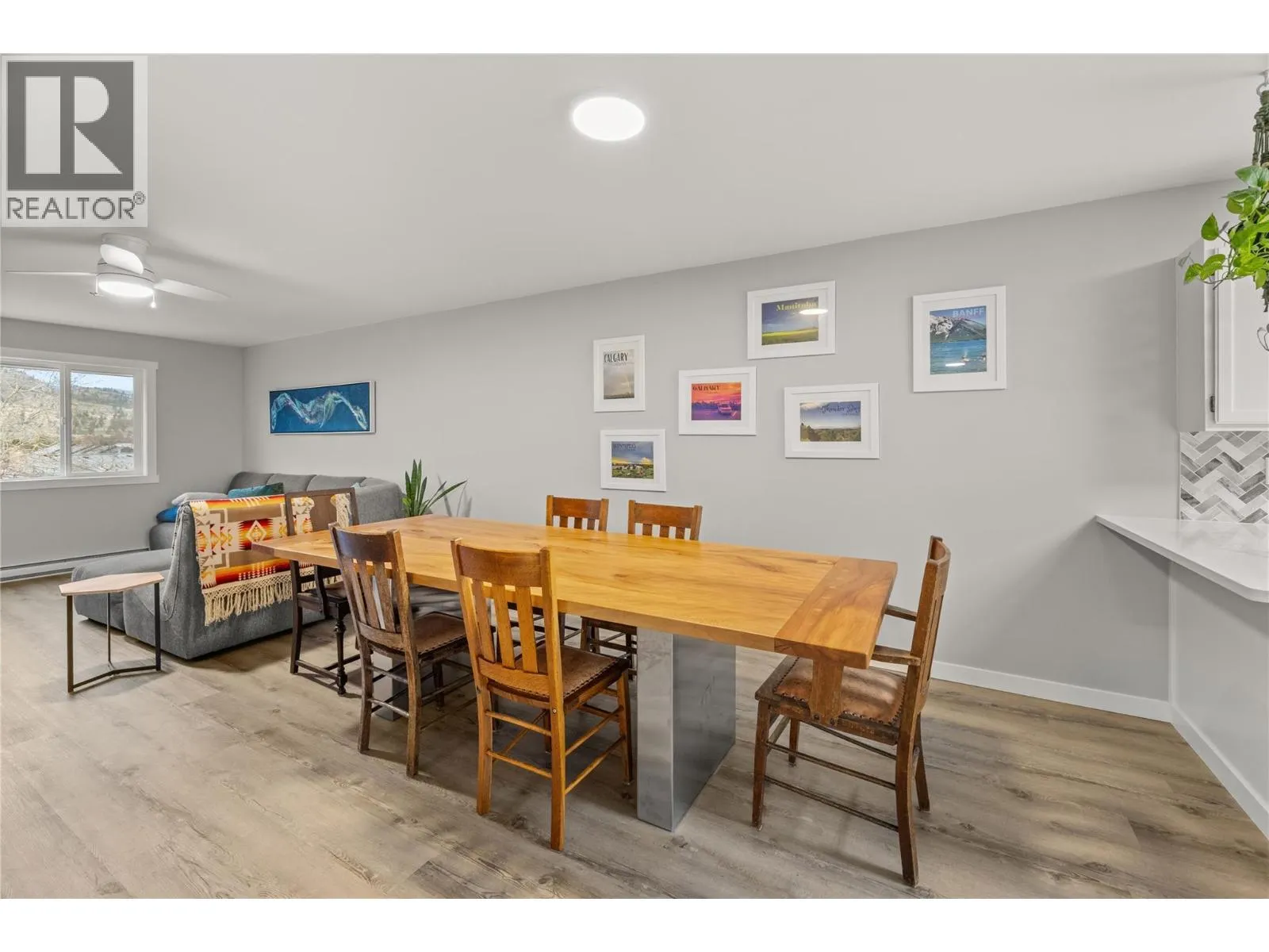 262 Kinney Avenue Unit# 311