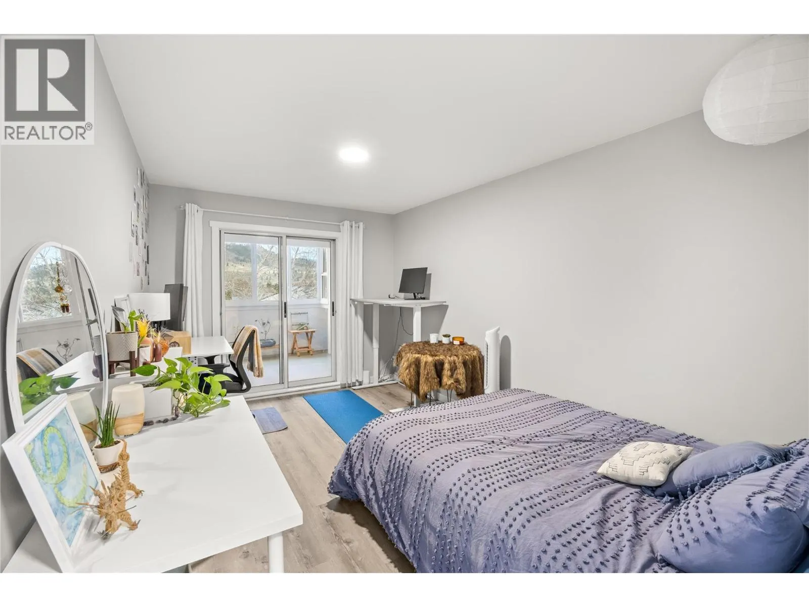 262 Kinney Avenue Unit# 311