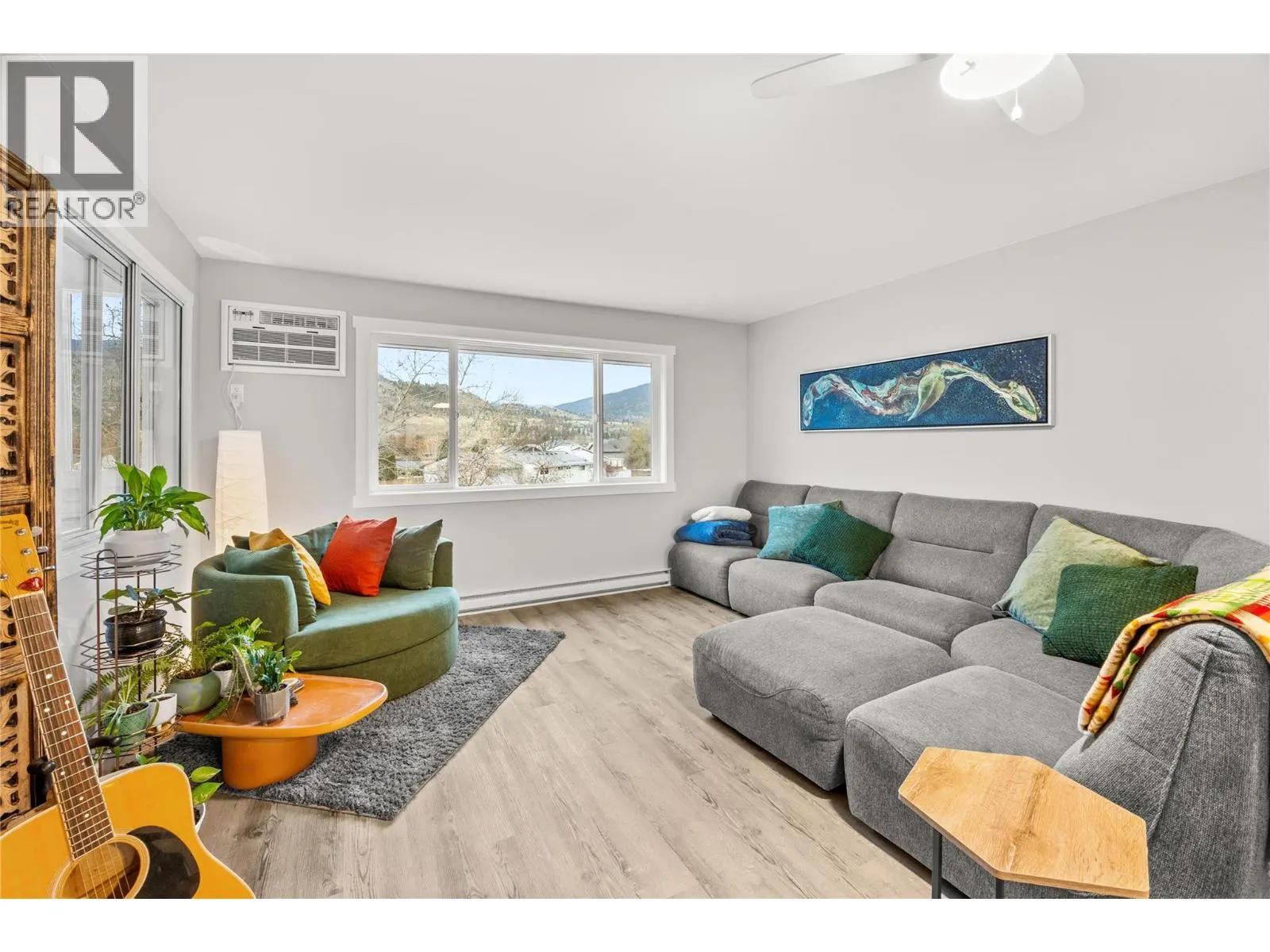 262 Kinney Avenue Unit# 311