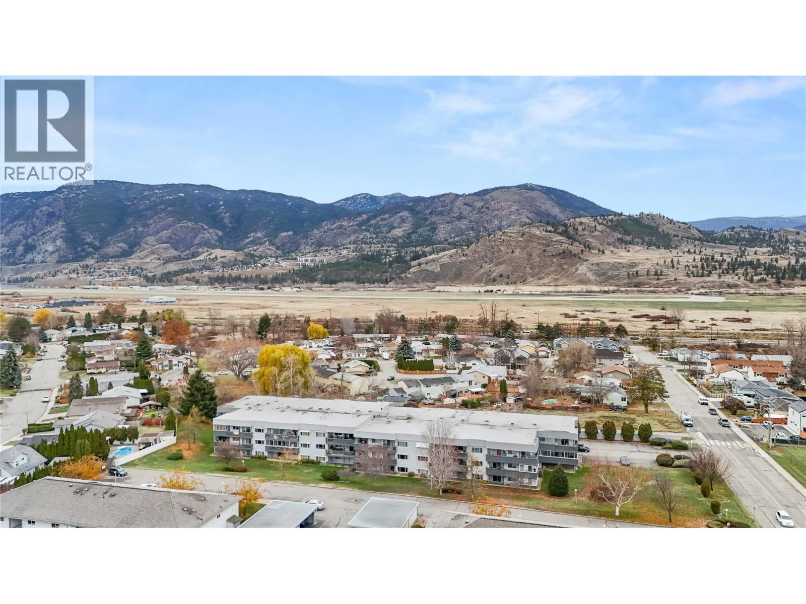 262 Kinney Avenue Unit# 311