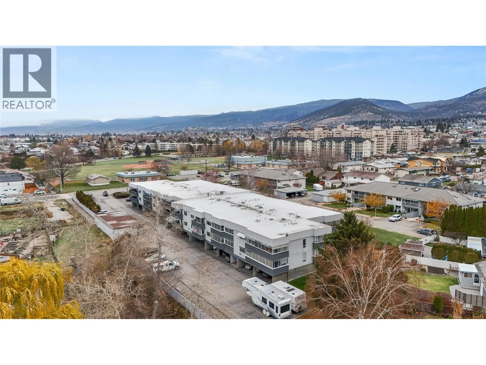 262 Kinney Avenue Unit# 311