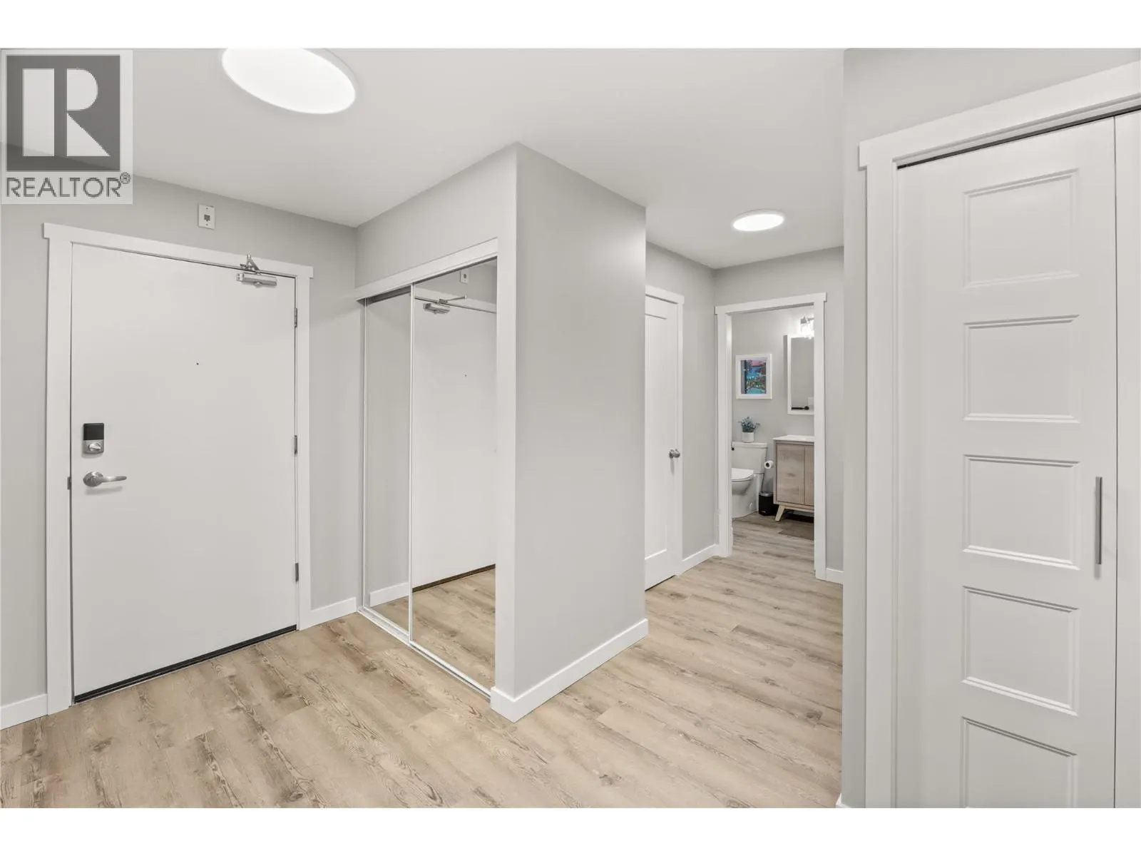 262 Kinney Avenue Unit# 311