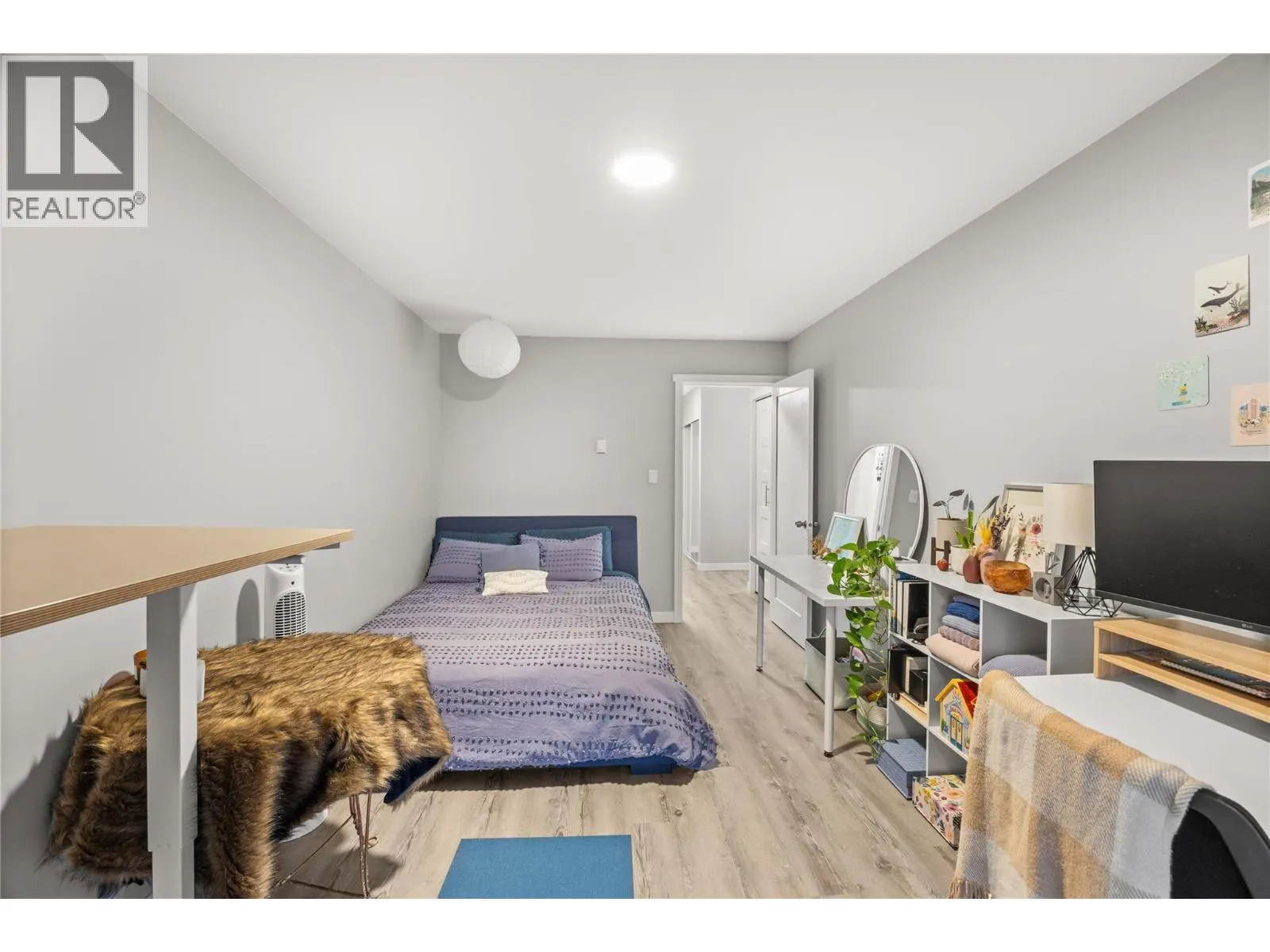 262 Kinney Avenue Unit# 311