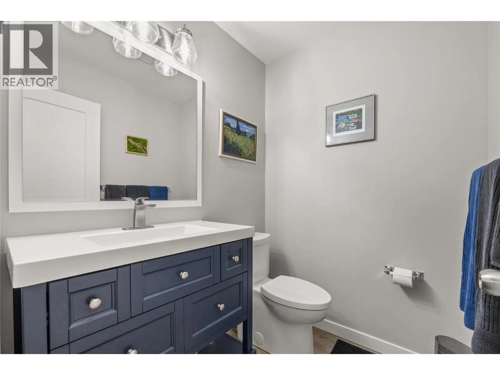 262 Kinney Avenue Unit# 311