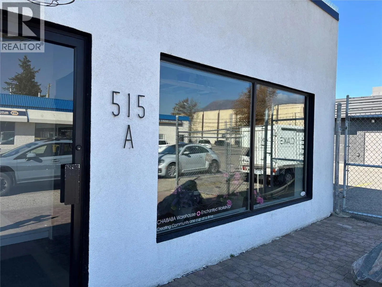 515A Bay Avenue