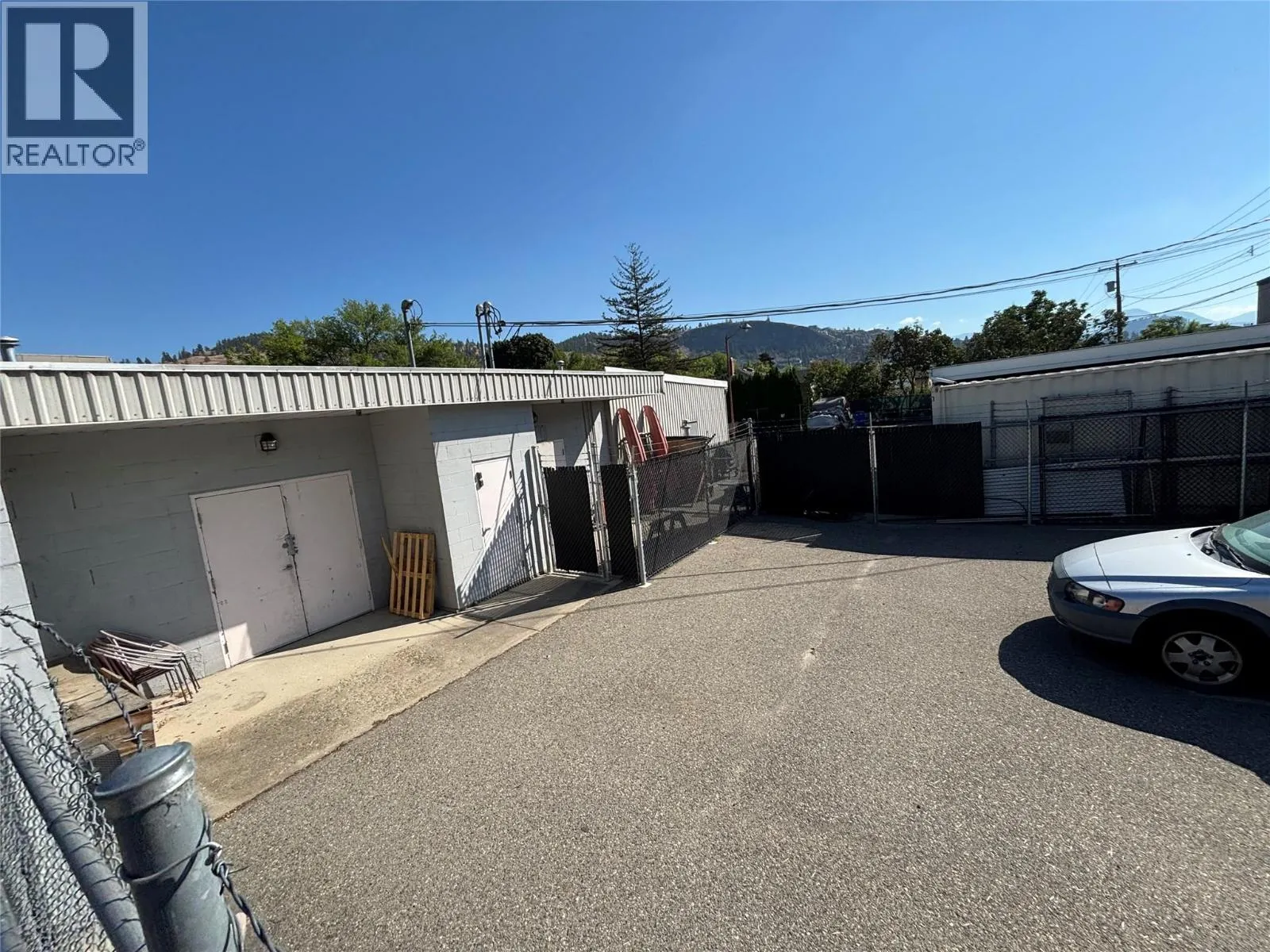 515A Bay Avenue