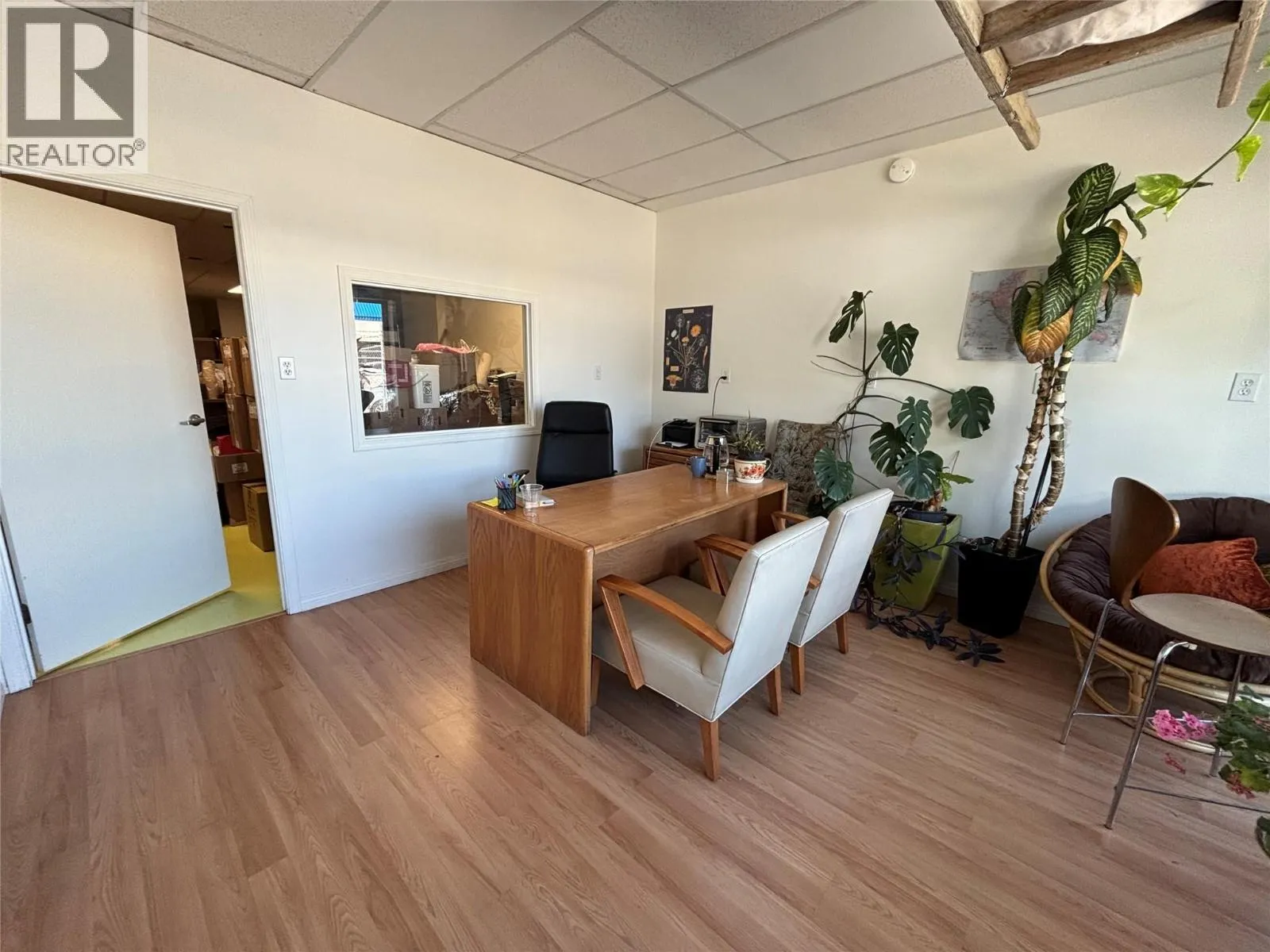 515A Bay Avenue