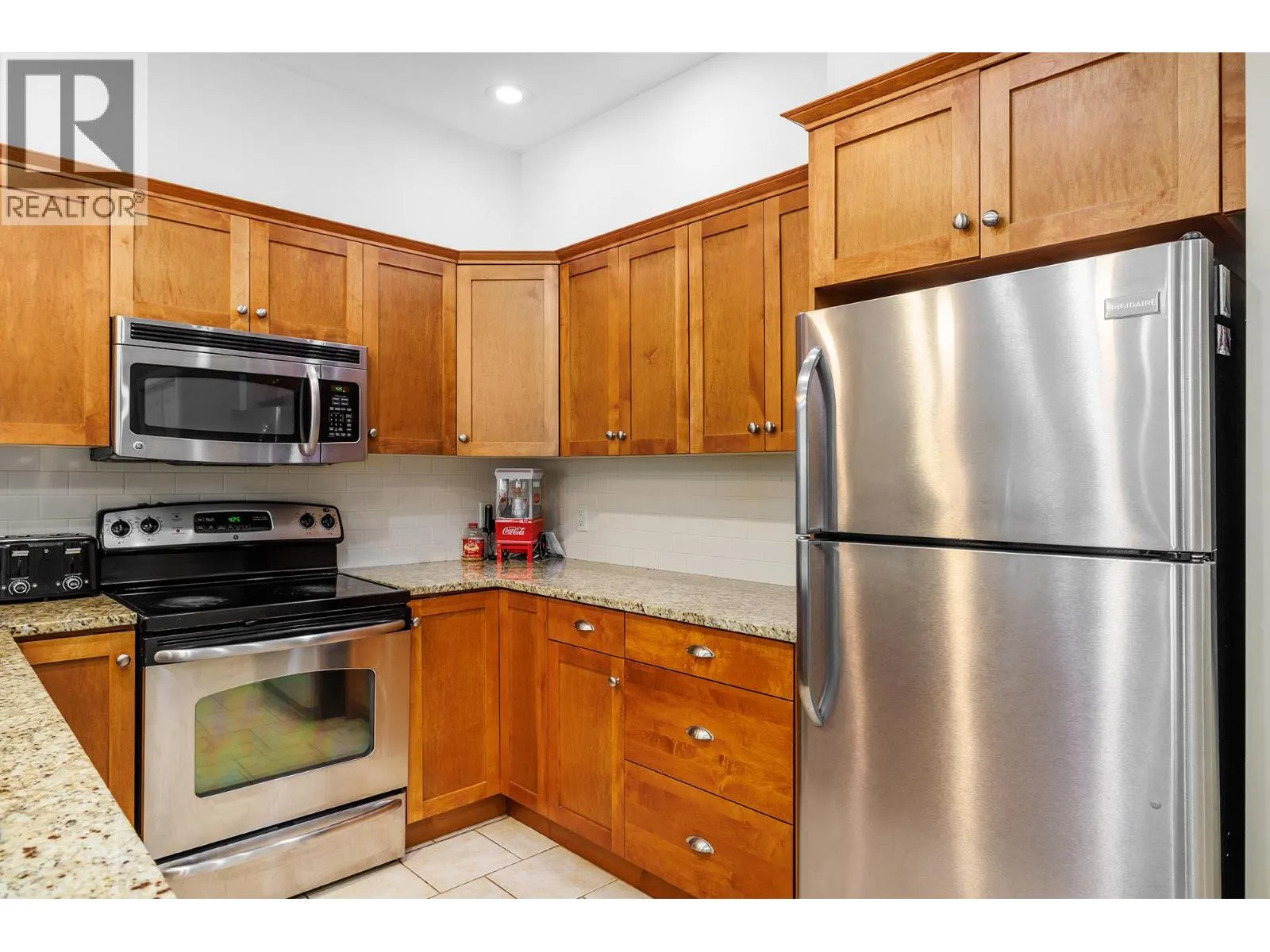 1990 Upper Sundance Drive Unit# 3109