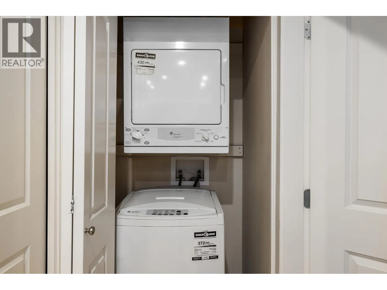 1990 Upper Sundance Drive Unit# 3109
