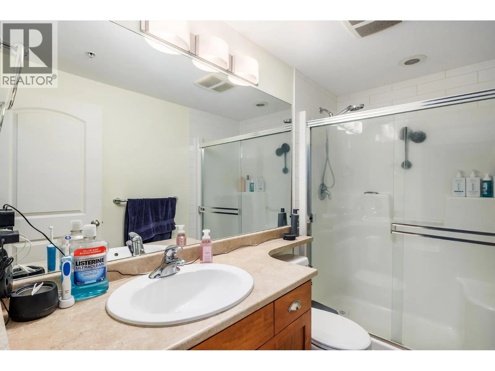 1990 Upper Sundance Drive Unit# 3109