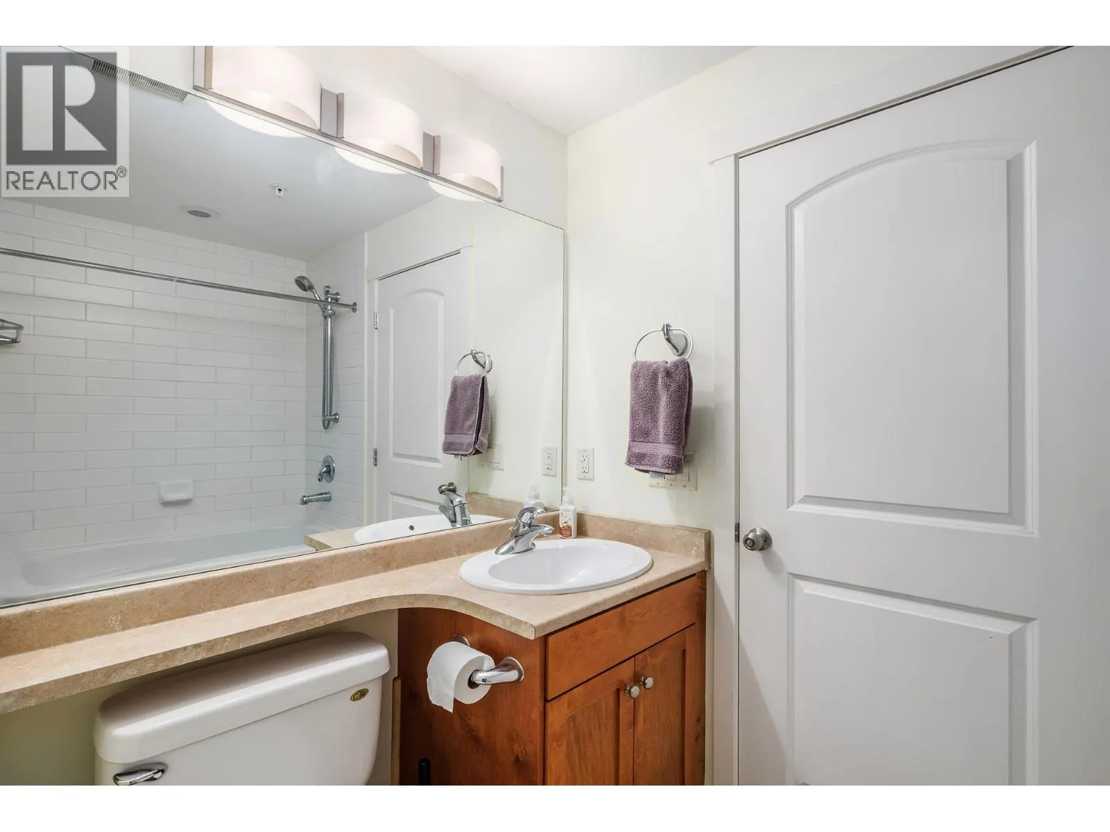 1990 Upper Sundance Drive Unit# 3109