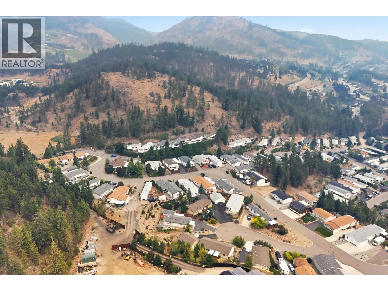 1750 Lenz Road Unit# 90