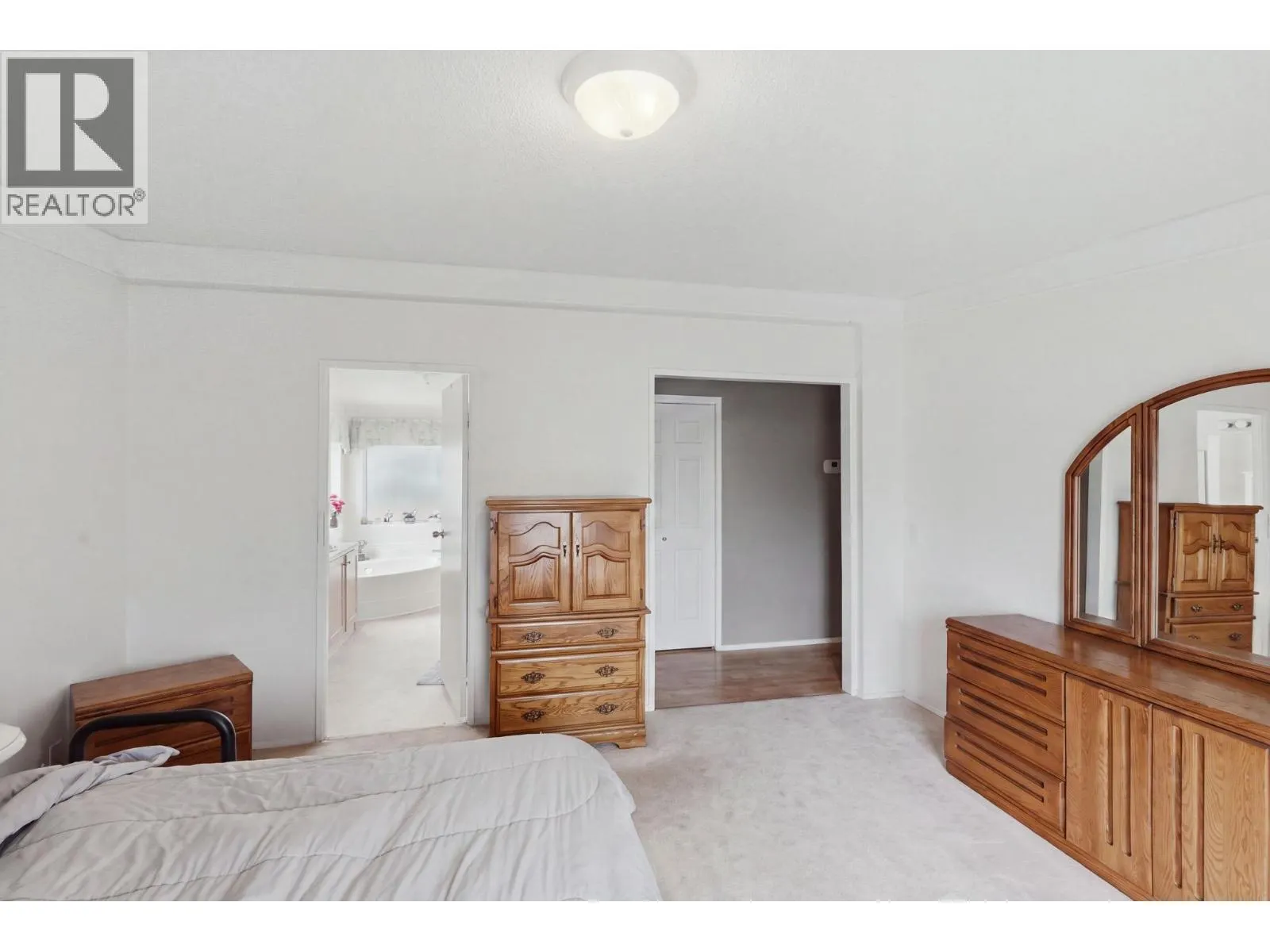 1750 Lenz Road Unit# 90
