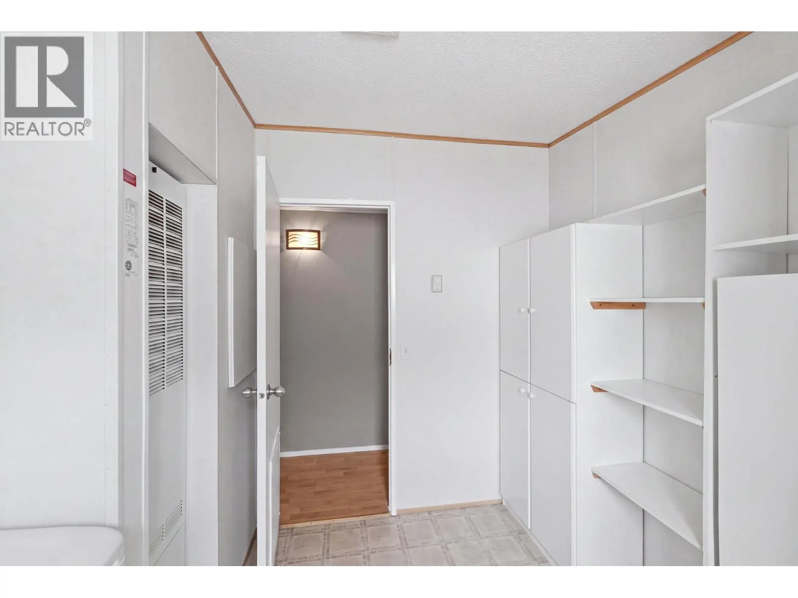 1750 Lenz Road Unit# 90