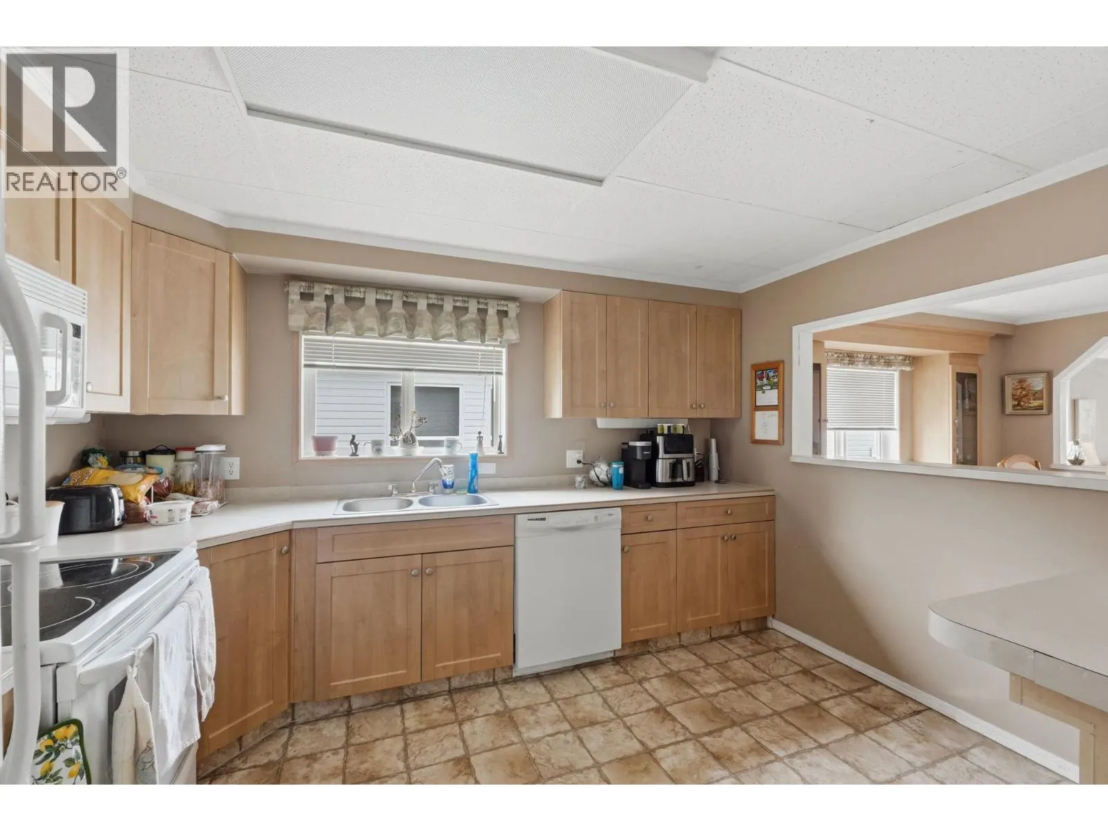 1750 Lenz Road Unit# 90