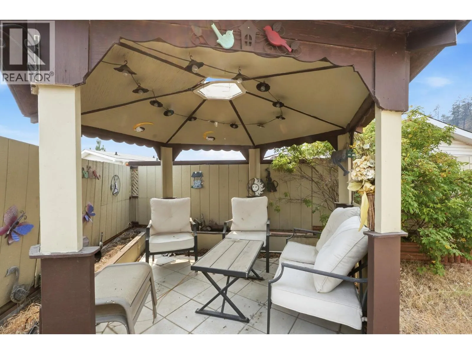 1750 Lenz Road Unit# 90