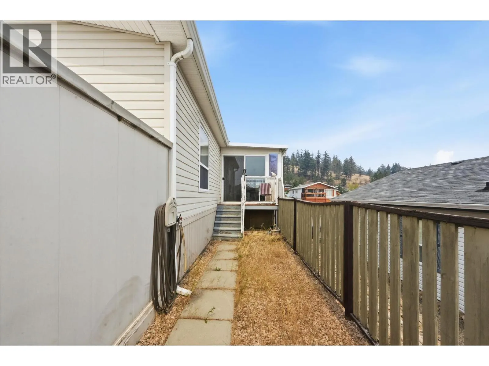 1750 Lenz Road Unit# 90
