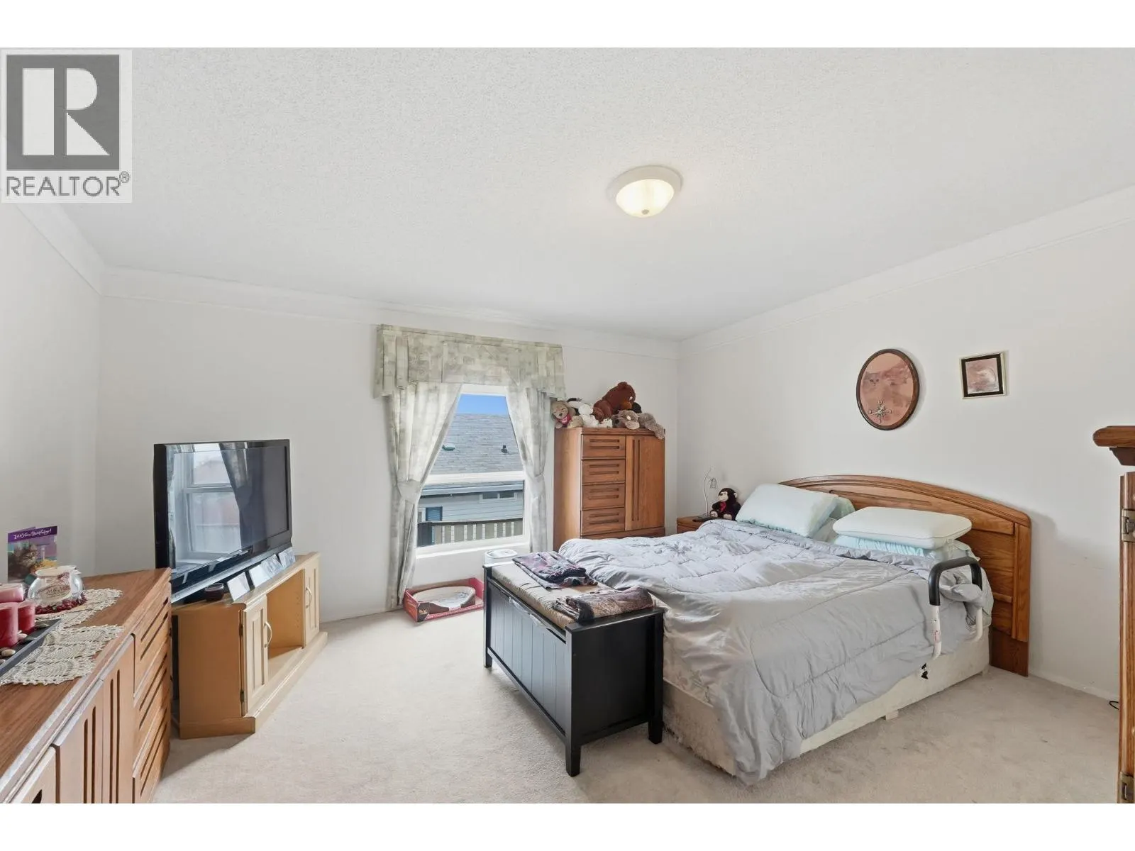 1750 Lenz Road Unit# 90