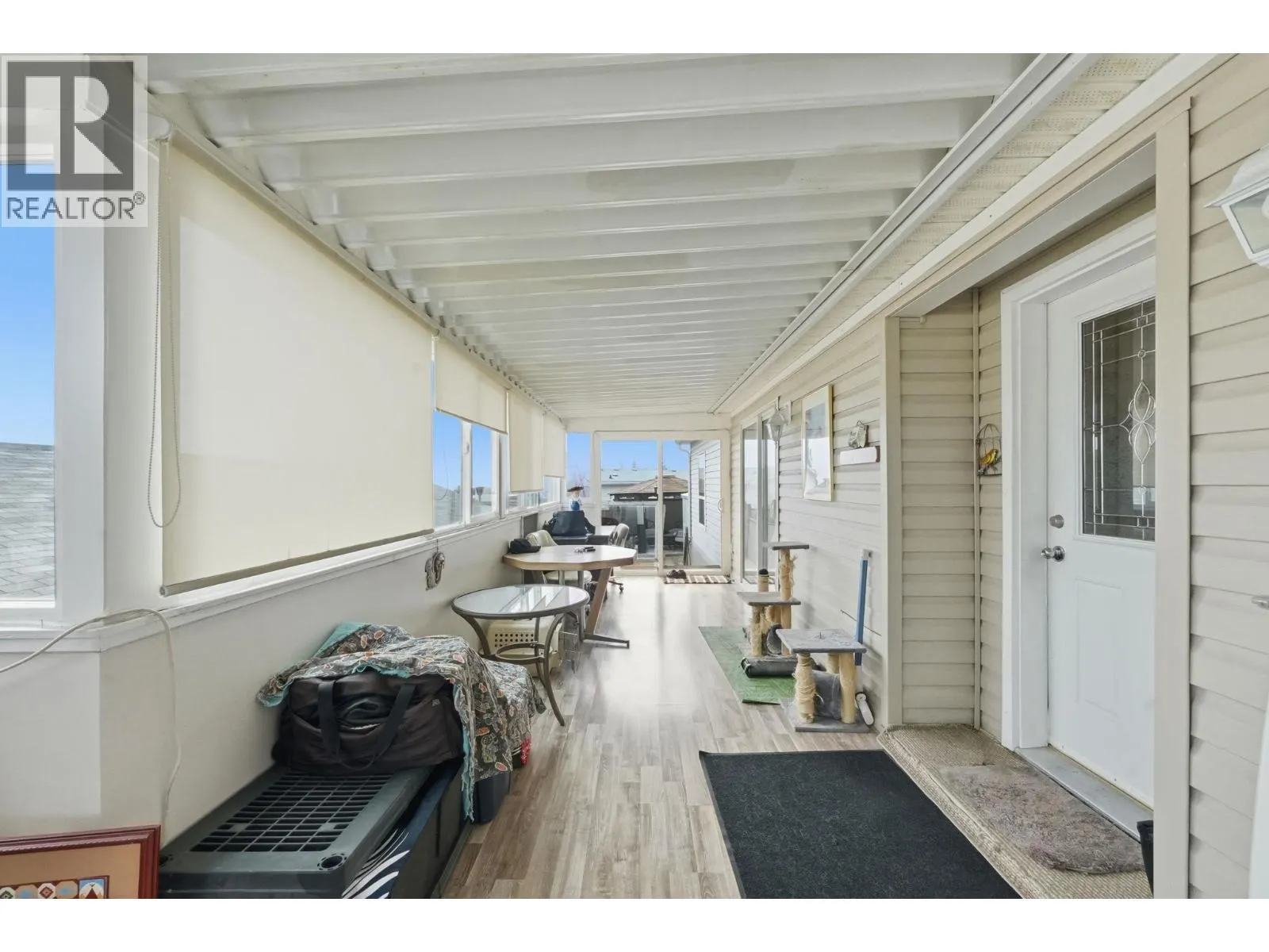 1750 Lenz Road Unit# 90