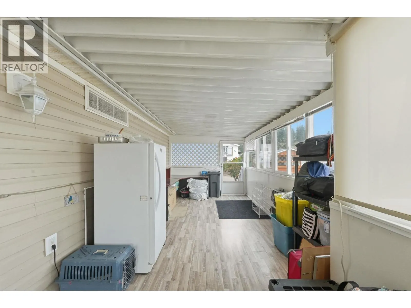1750 Lenz Road Unit# 90