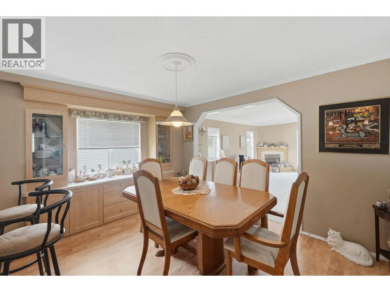 1750 Lenz Road Unit# 90