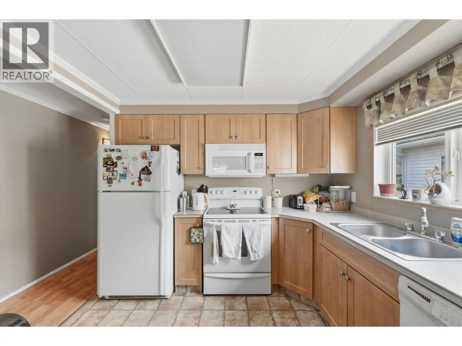 1750 Lenz Road Unit# 90