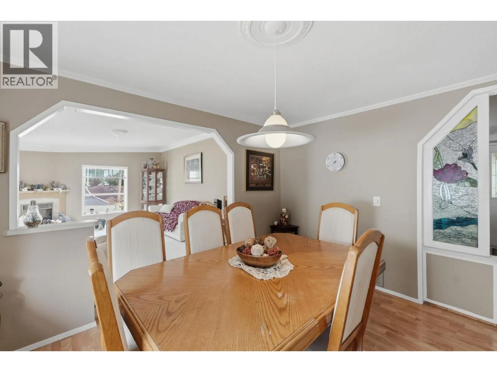 1750 Lenz Road Unit# 90