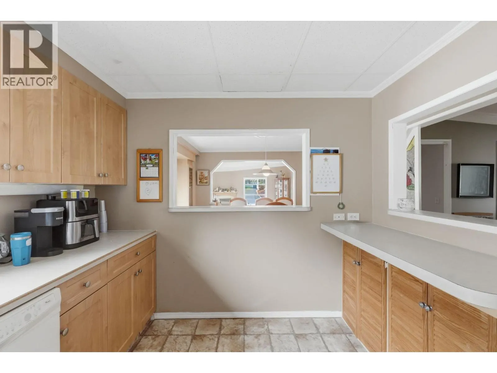 1750 Lenz Road Unit# 90