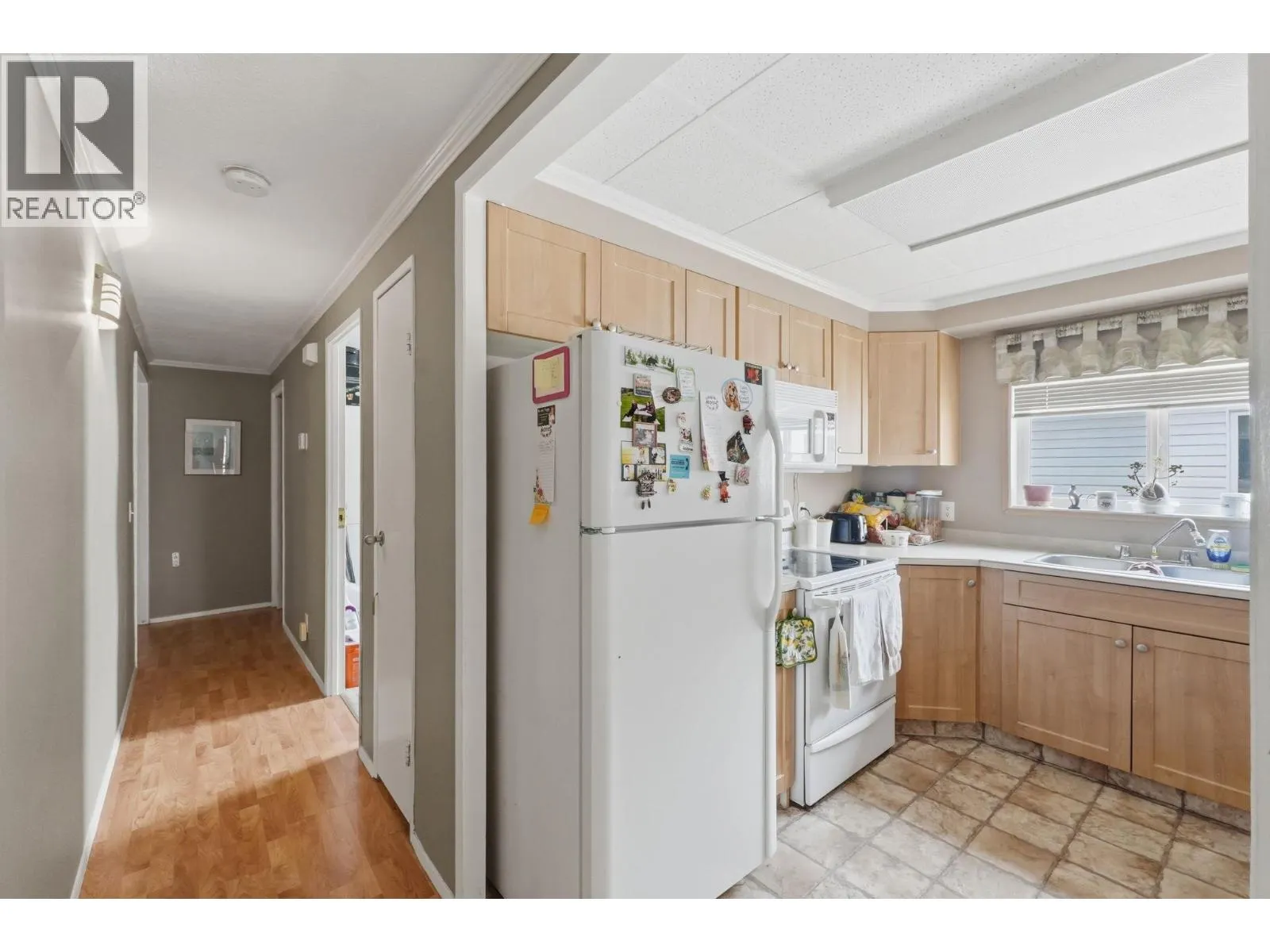 1750 Lenz Road Unit# 90