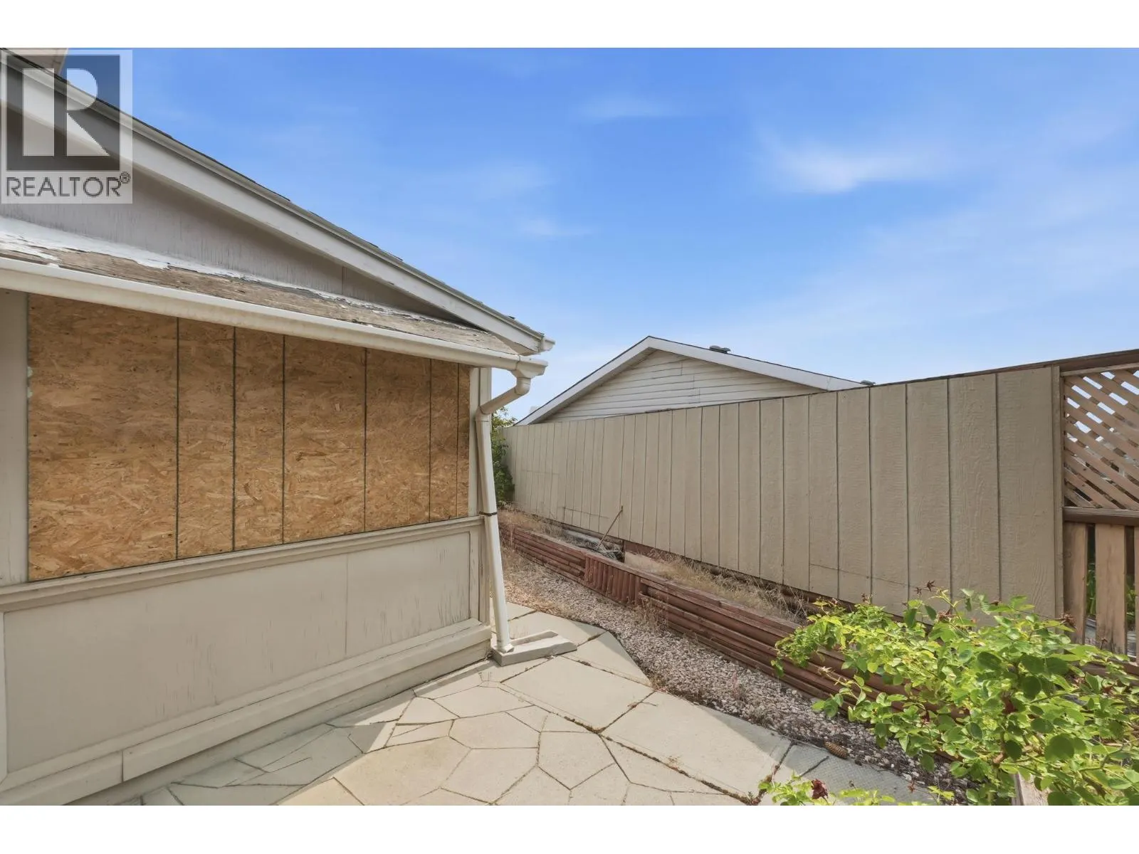 1750 Lenz Road Unit# 90