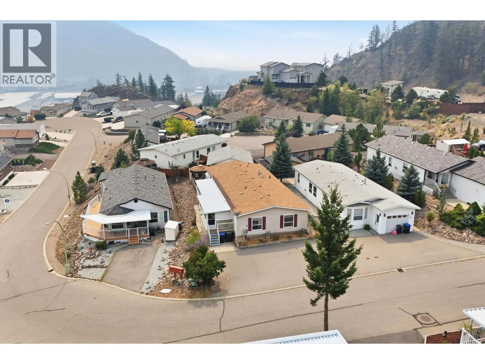 1750 Lenz Road Unit# 90
